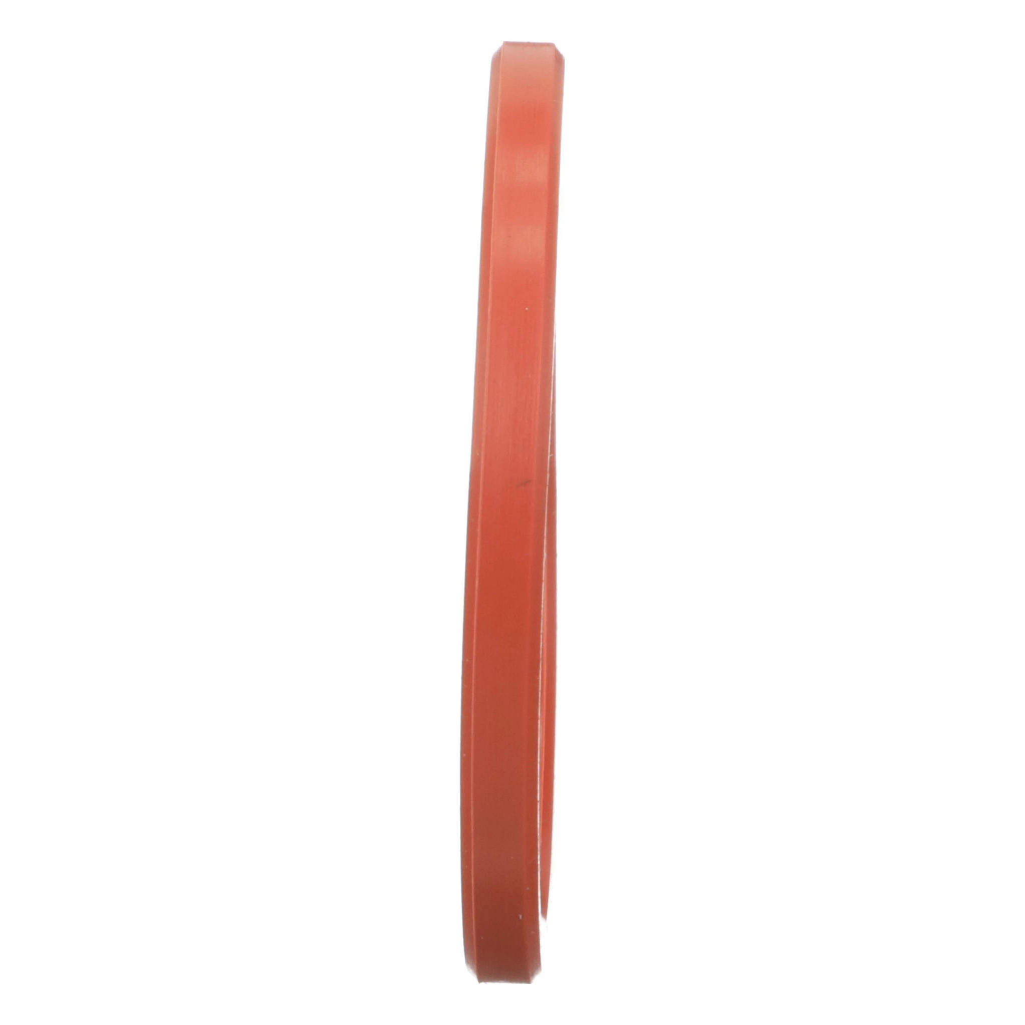 Engine Gasket