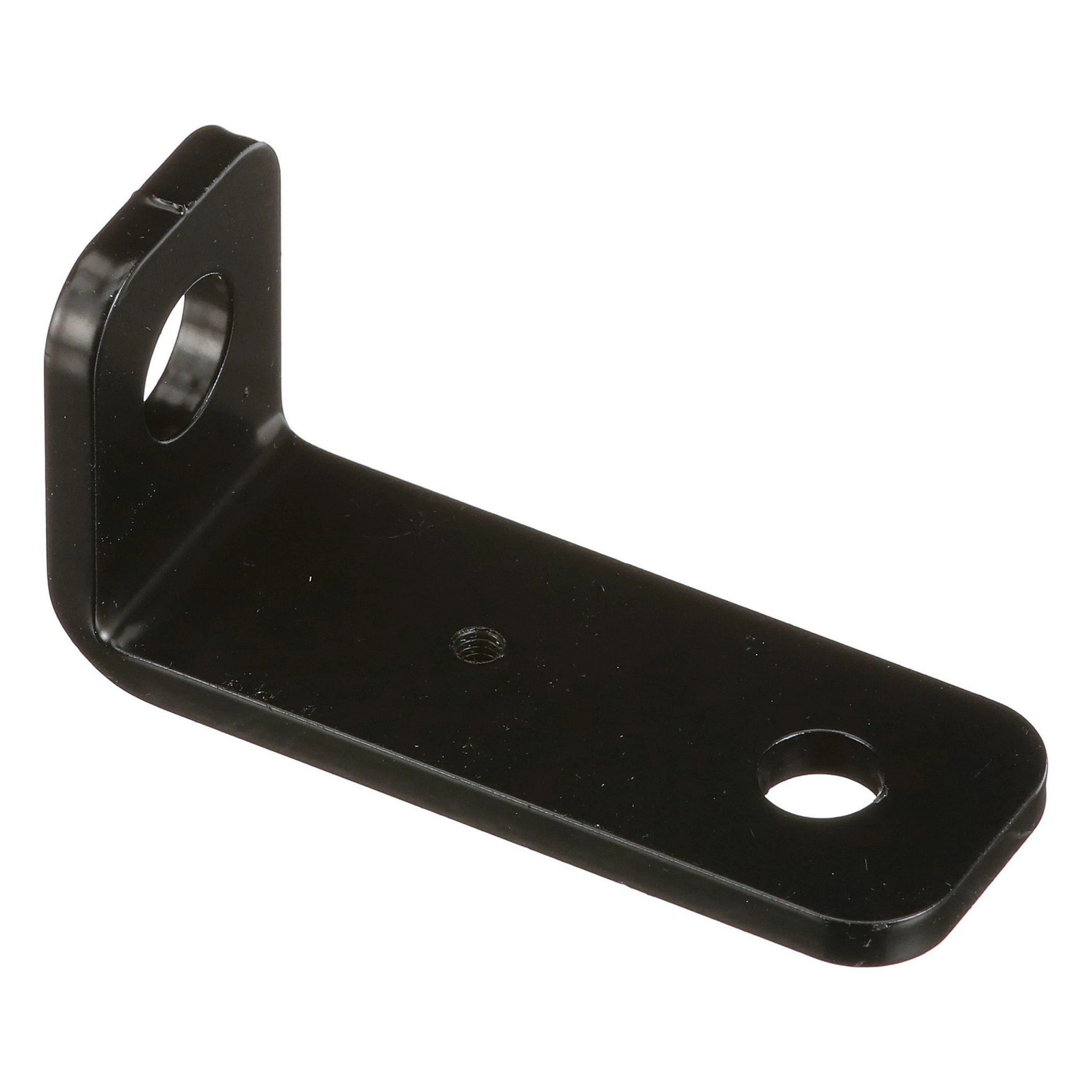 BRACKET | CASEIH | US | EN