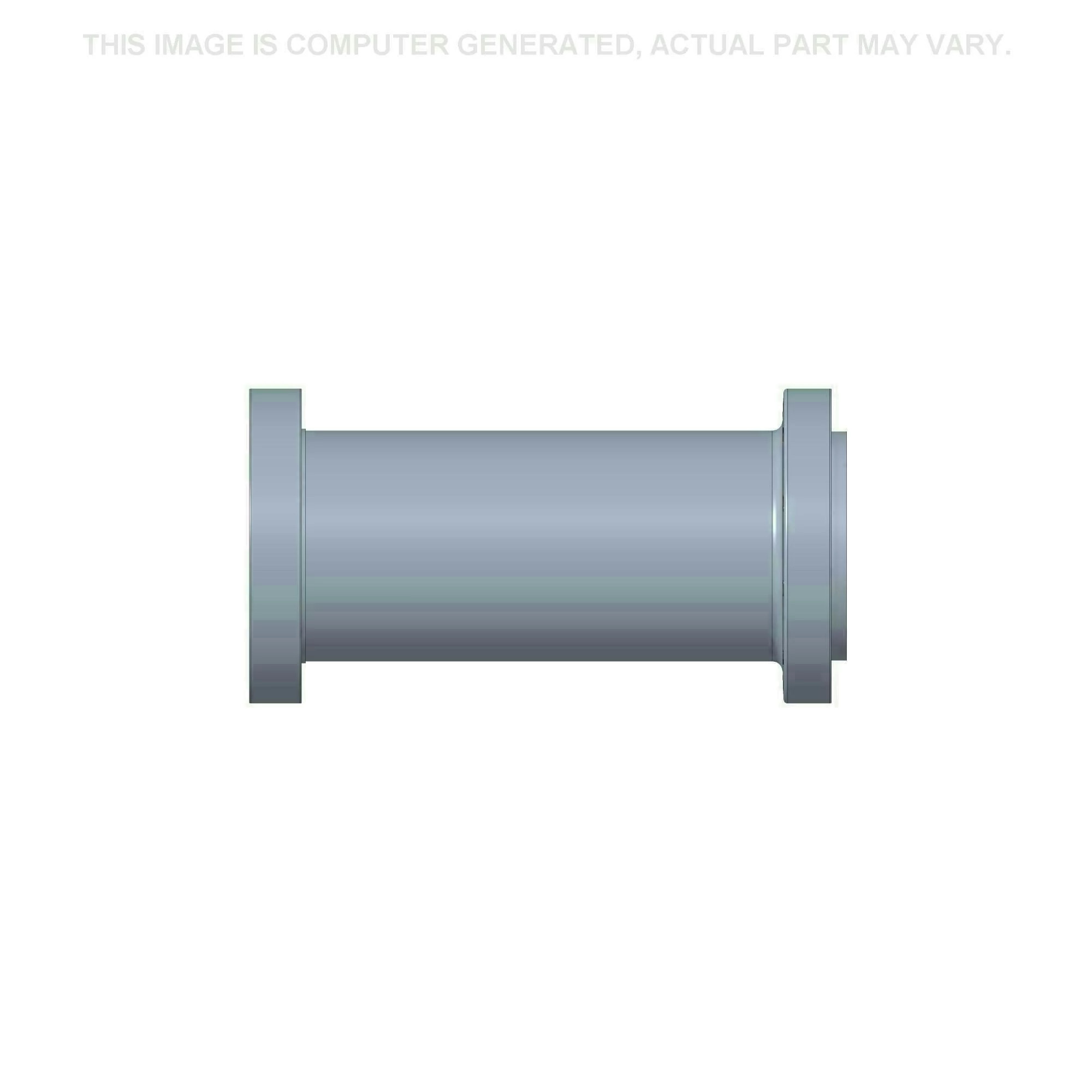 AFSTANDSSTYKKE | CASEIH | EU | DA