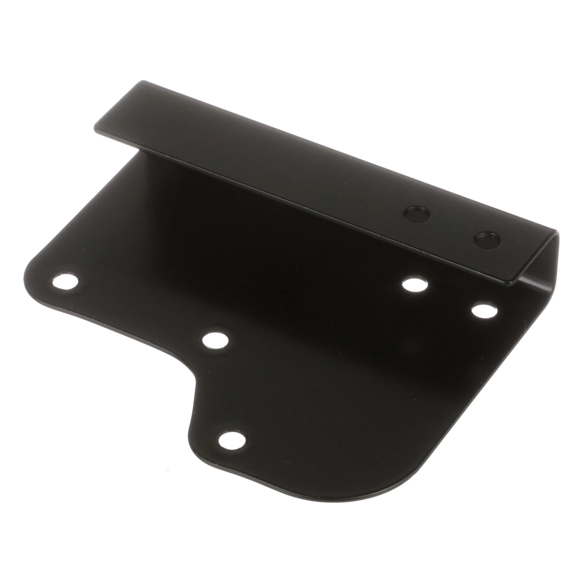 SUPPORT | CASECE | US | EN