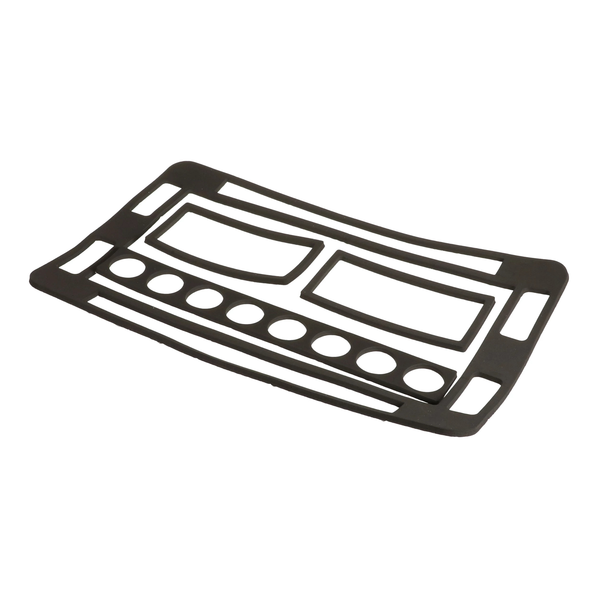 KIT DE JOINTS | CASEIH | EU | FR