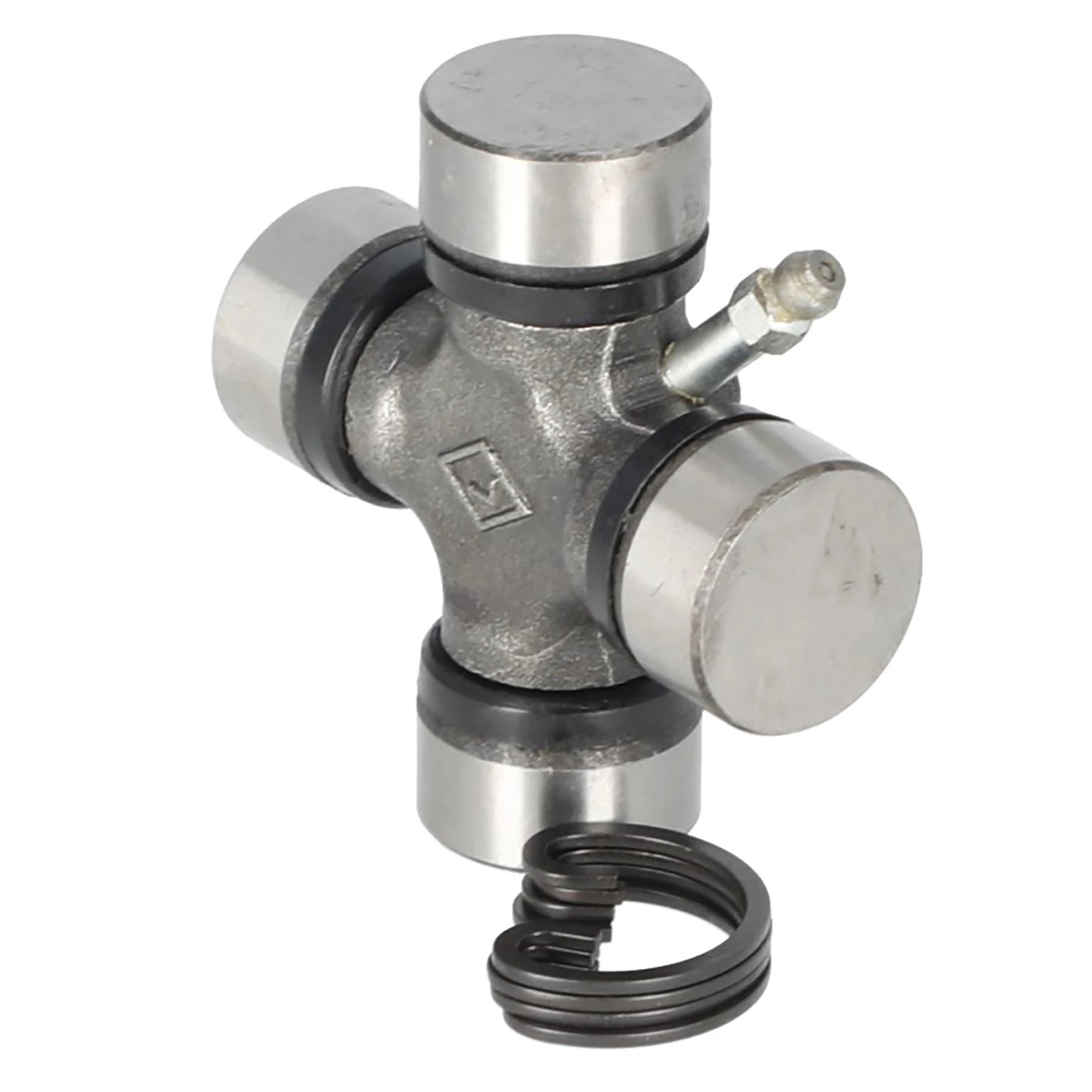 Spider Joint - Economy | NEWHOLLANDAG | CA | FR