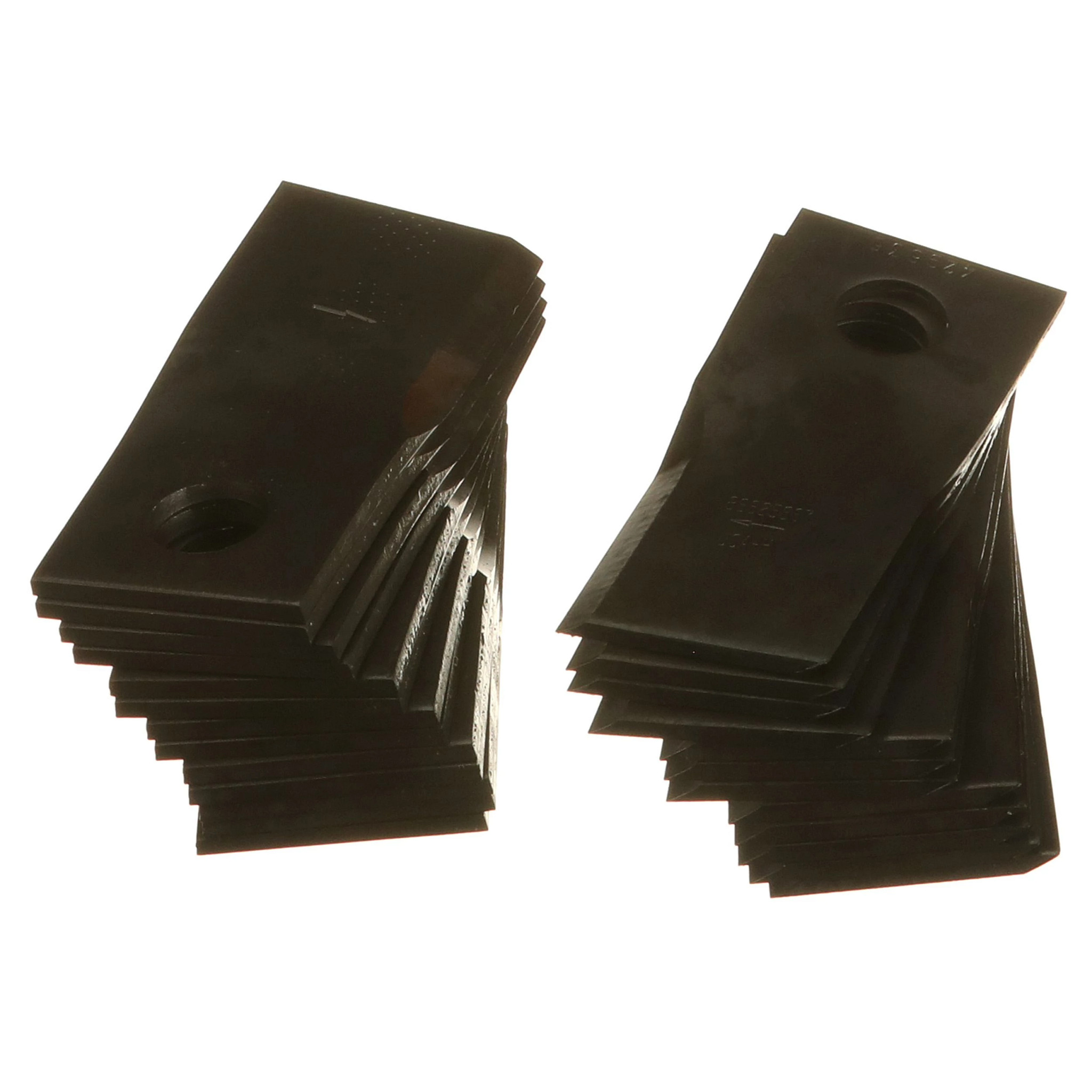 KLINGE | CASEIH | AT | DE