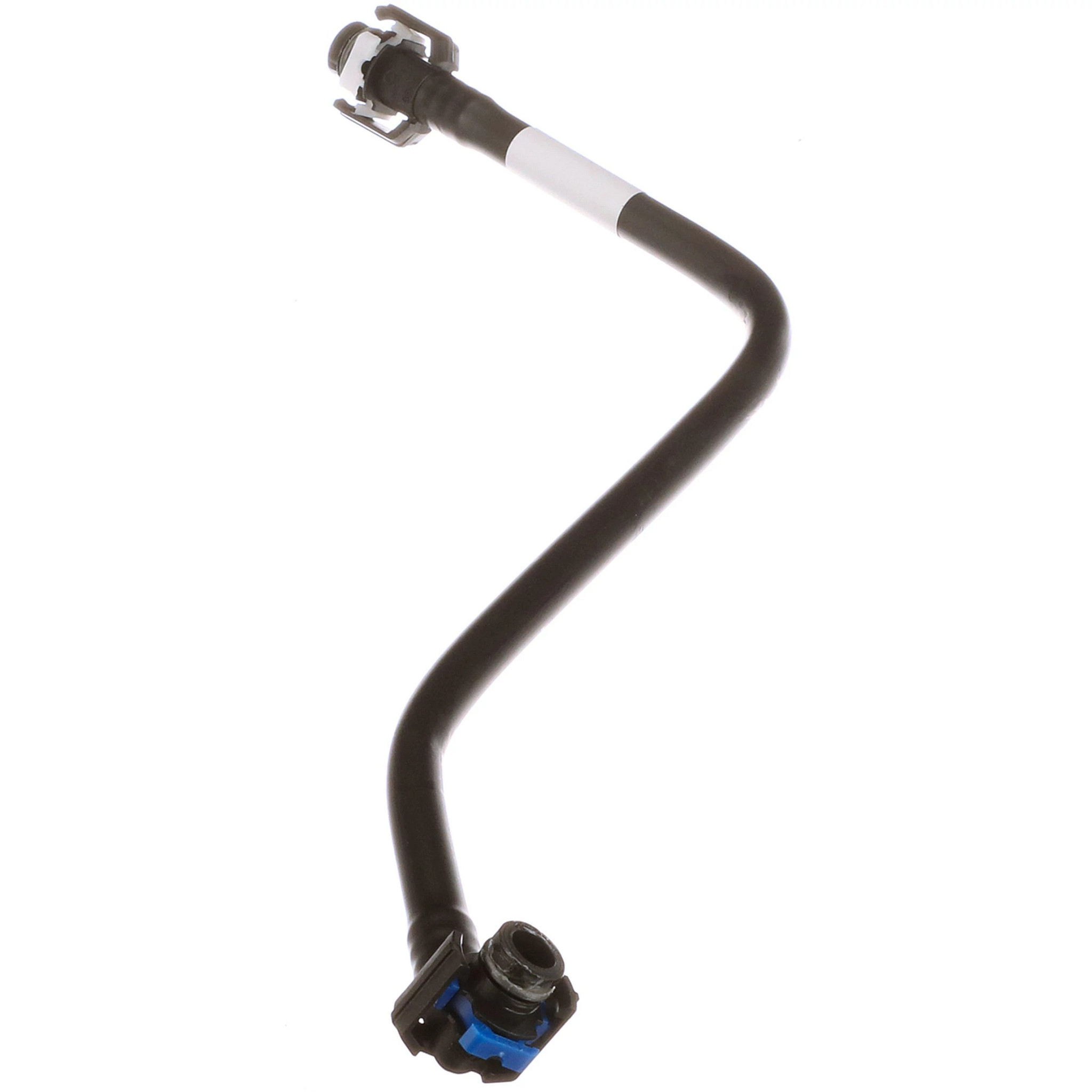 TUBE | NEWHOLLANDAG | NZ | EN