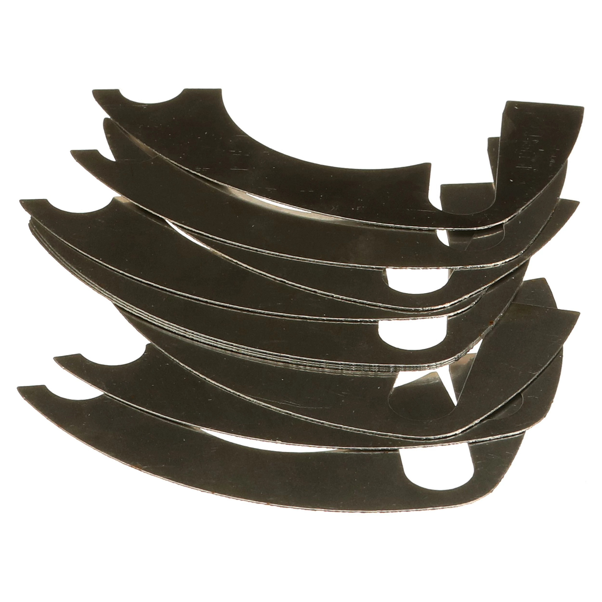 SHIM | CASEIH | GB | EN