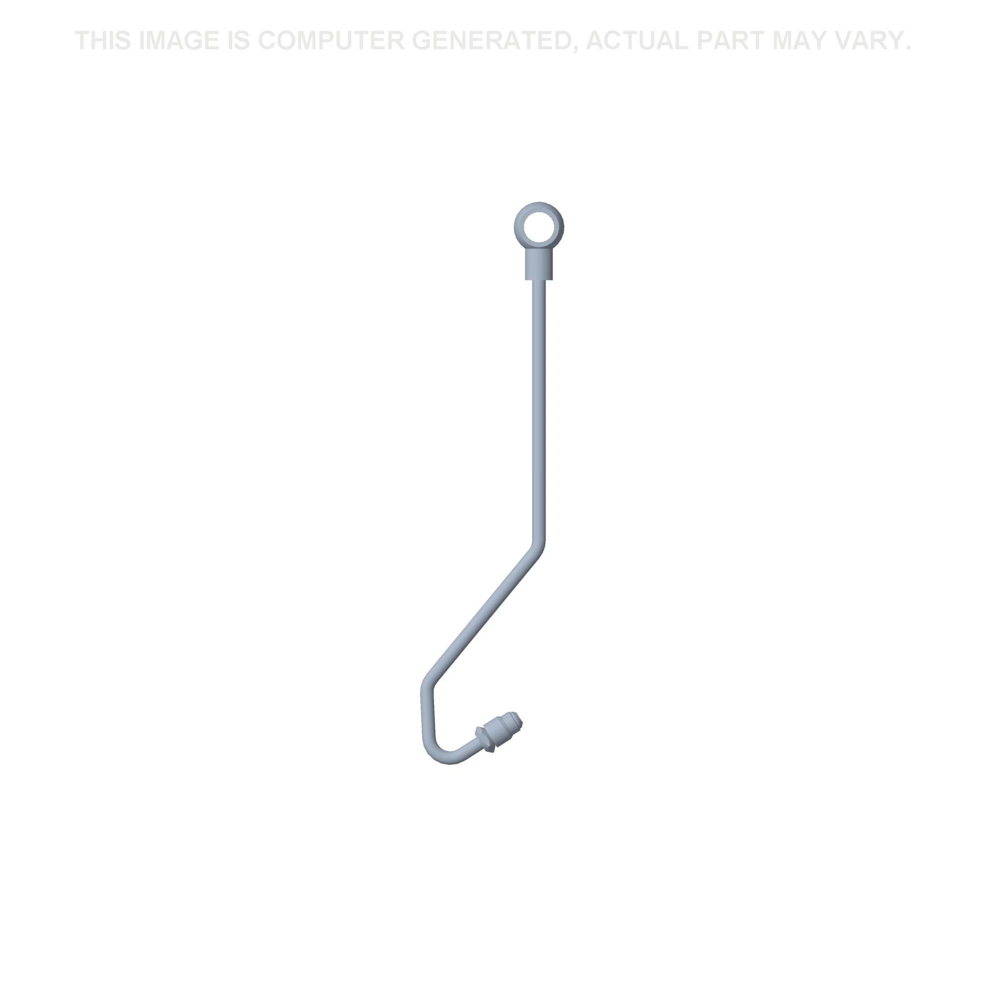 PIPE | CASECE | US | EN