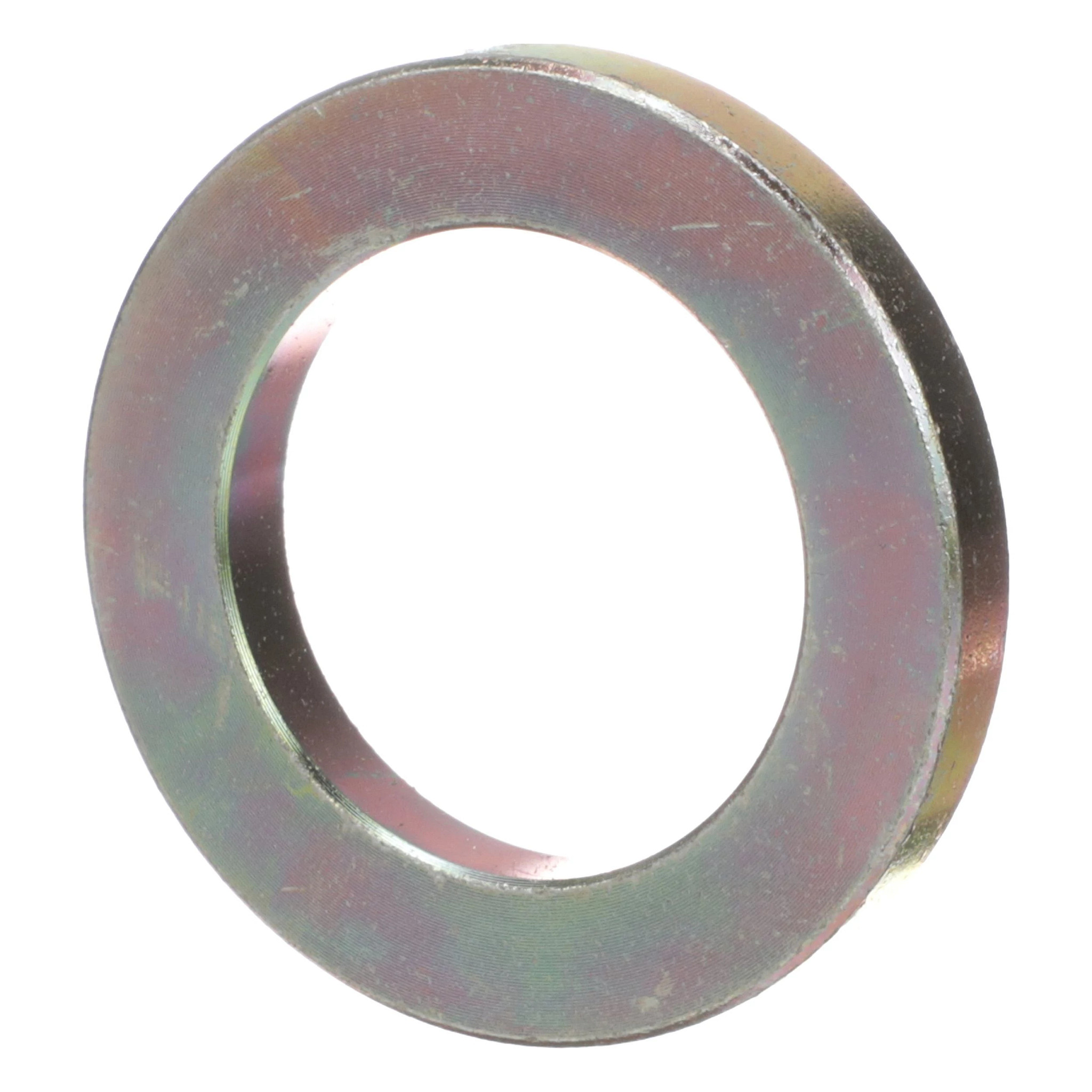 ENTRETOISE | CASEIH | AMEA | FR