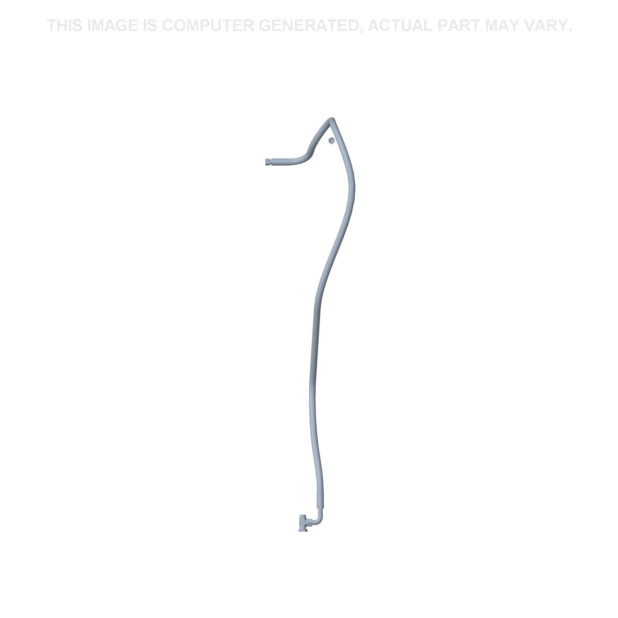 KIT | NEWHOLLANDCE | SA | ES