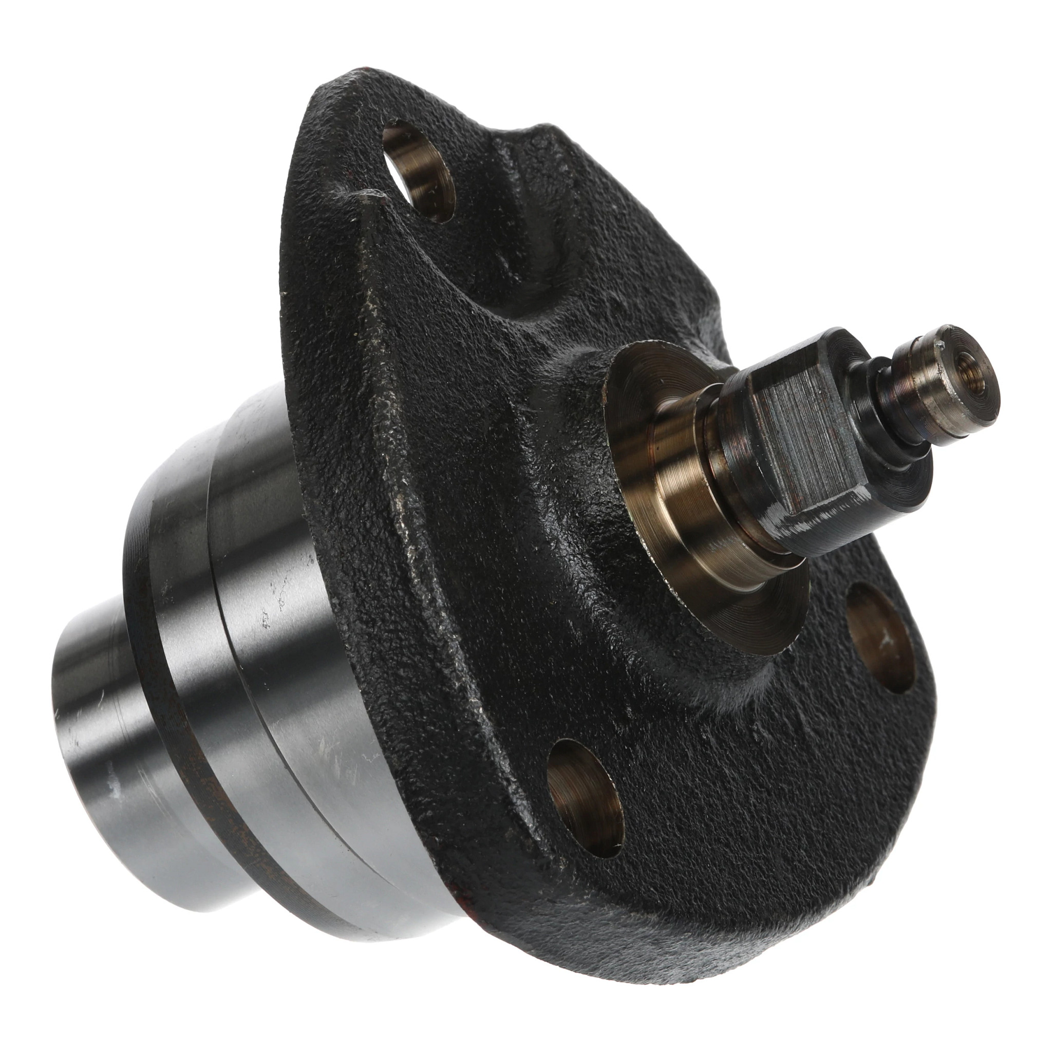 PIN | NEWHOLLANDAG | IE | EN