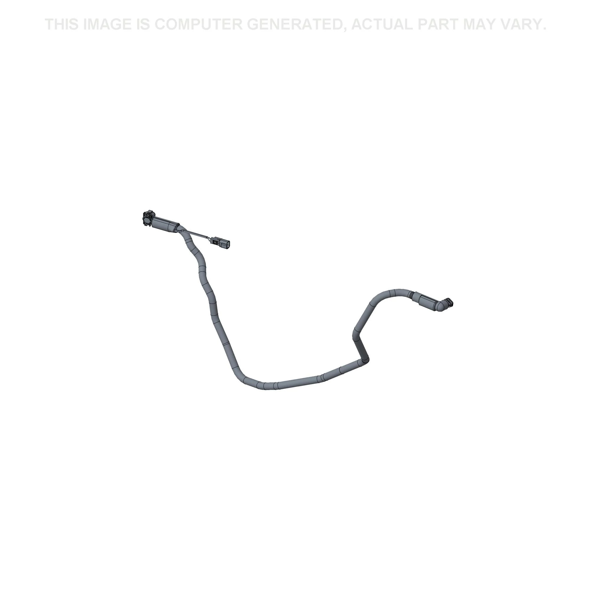 ROHR | NEWHOLLANDAG | DE | DE