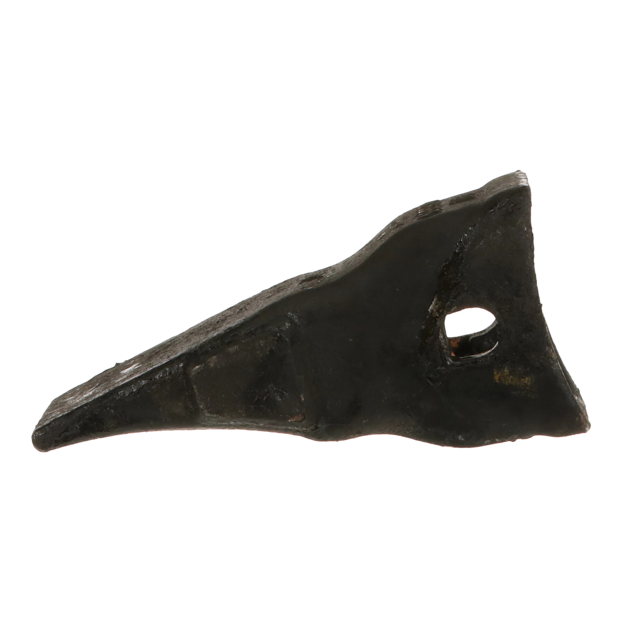 Dente de caçamba da pá carregadeira padrão SmartFit™ - longo