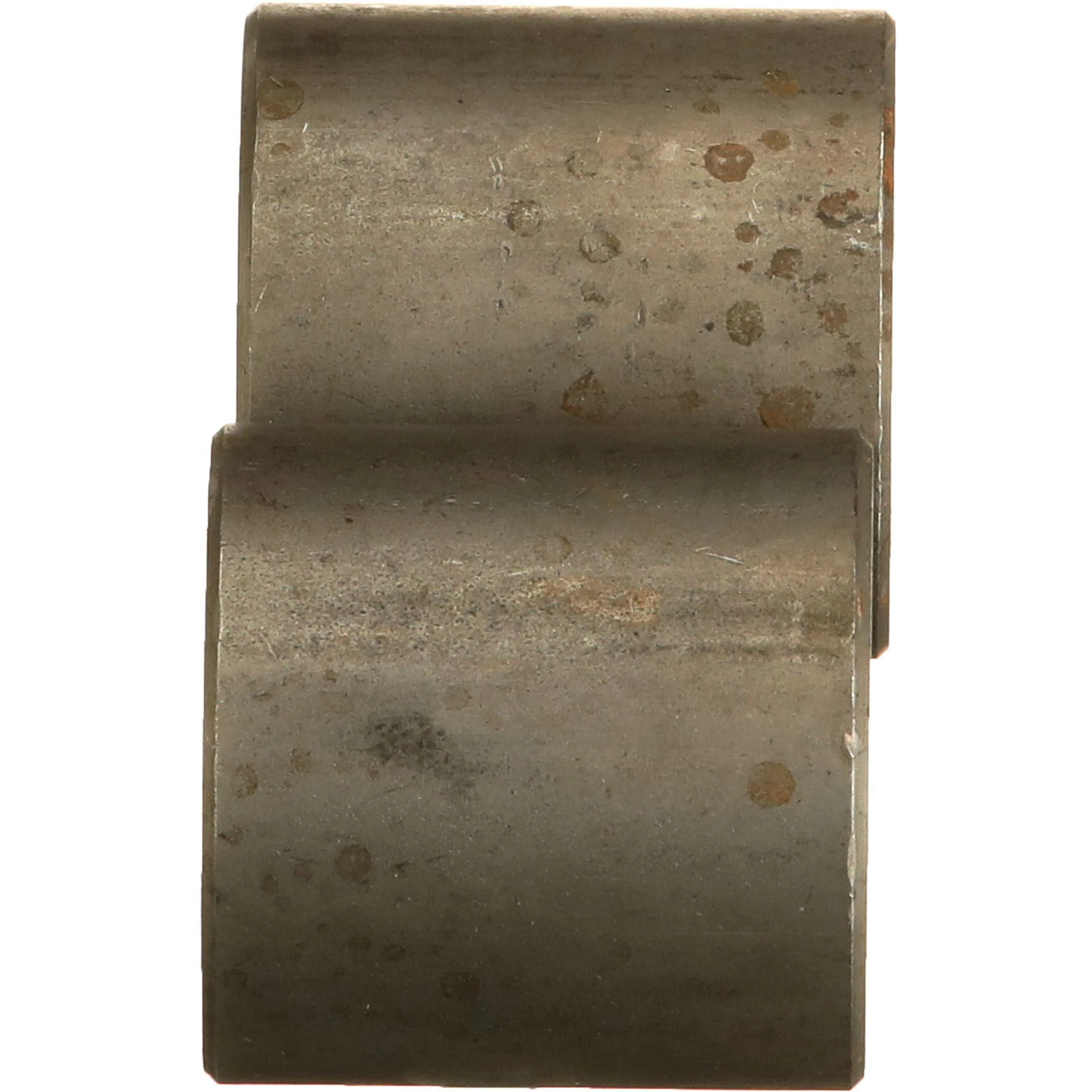 BUCHSE | NEWHOLLANDAG | EU | EN