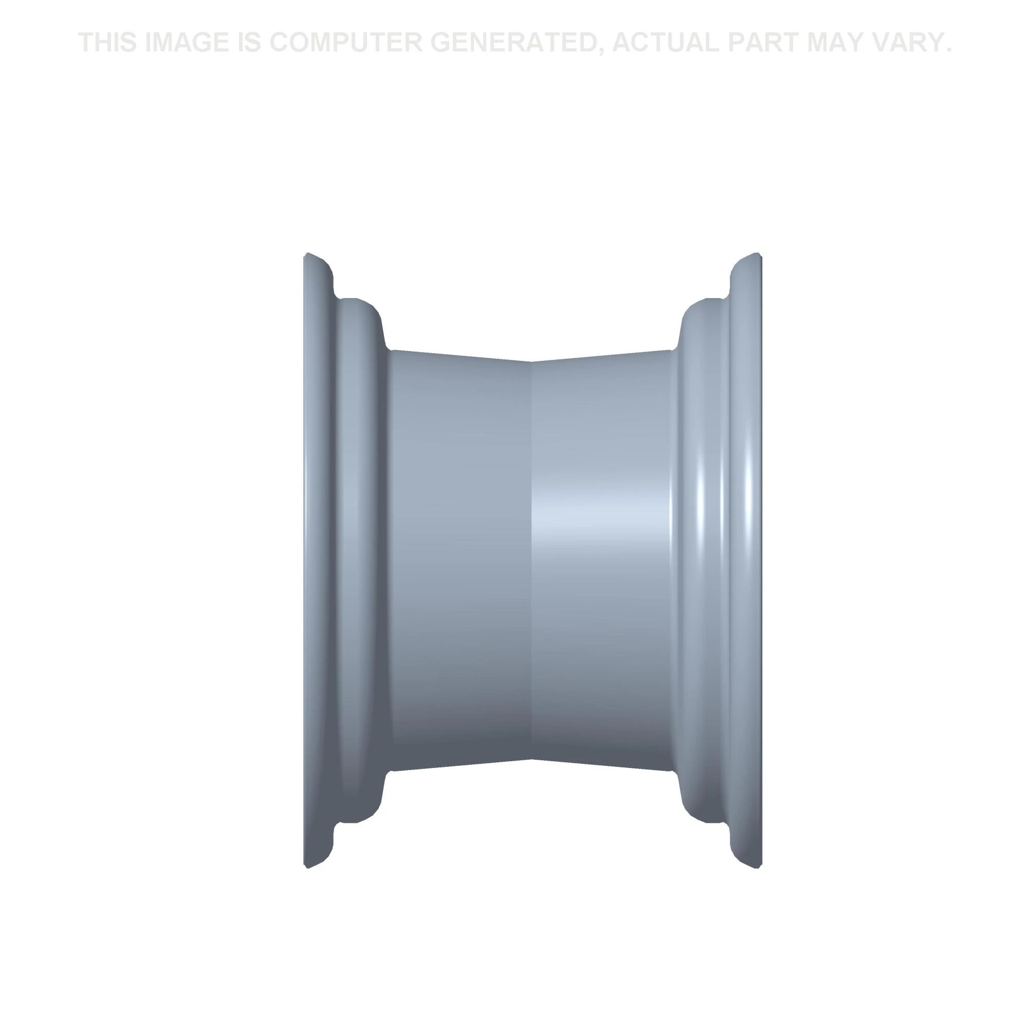 FELGE | DEFAULT | AT | DE