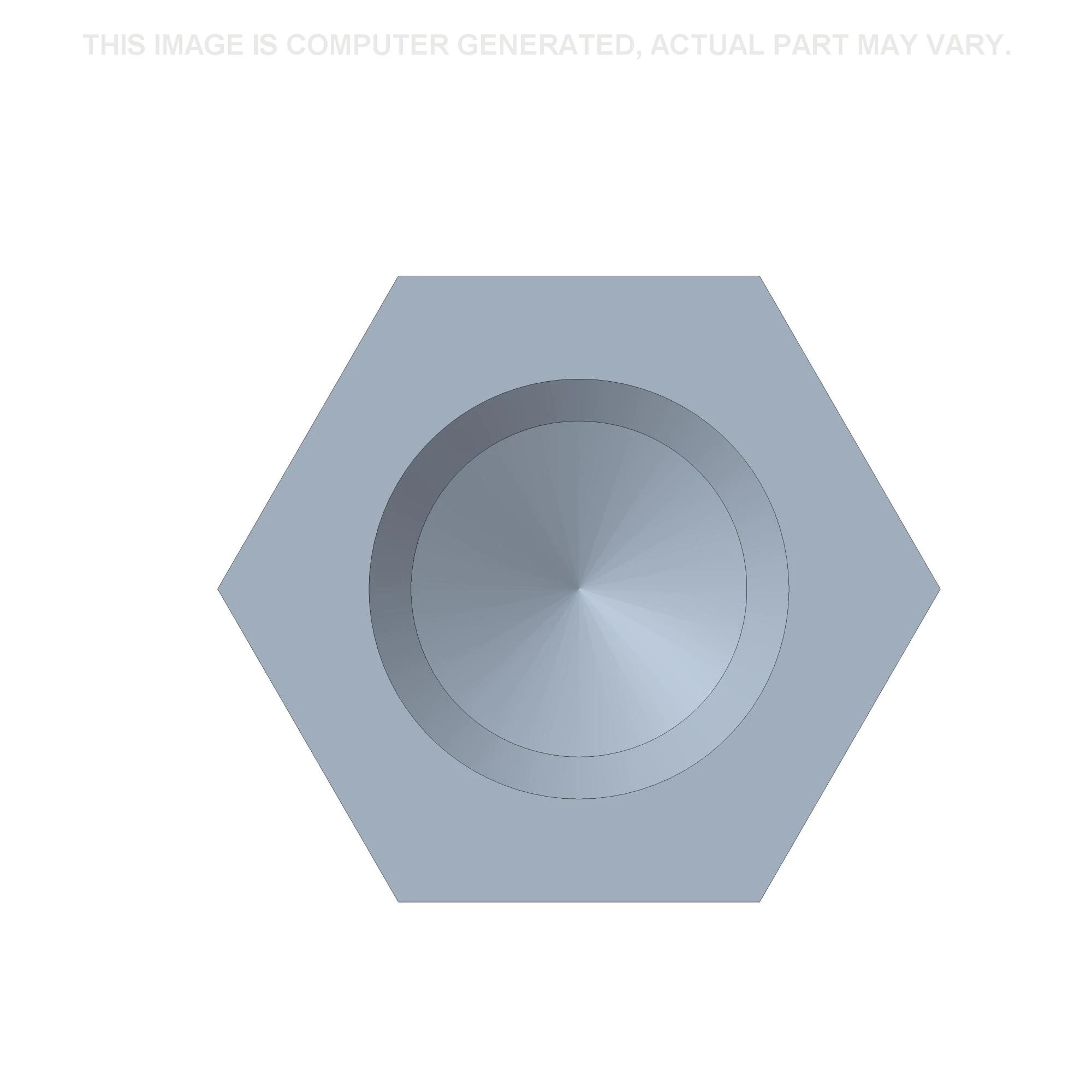 SPACER | CASEIH | CA | EN