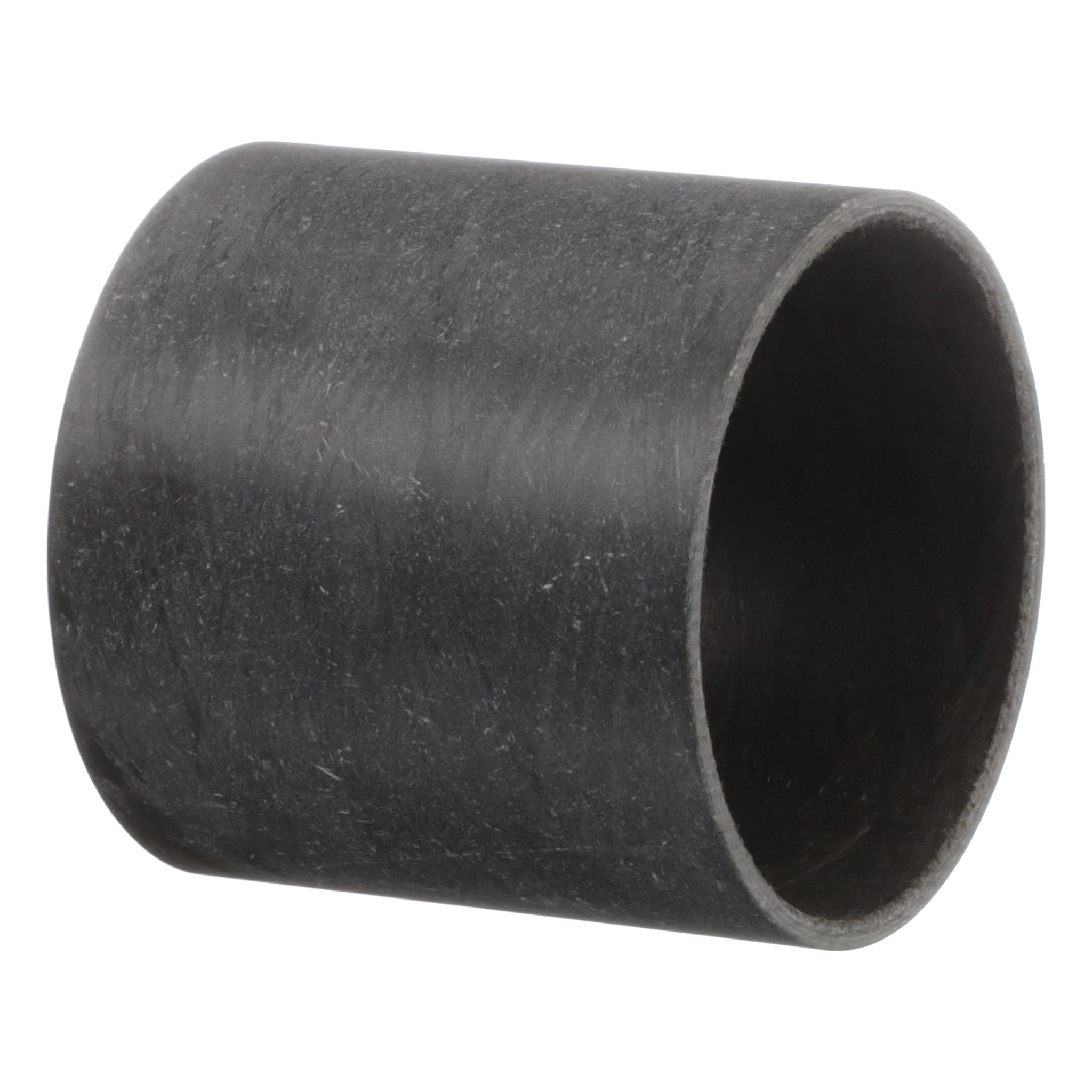 CUSCINETTO | NEWHOLLANDAG | IT | IT