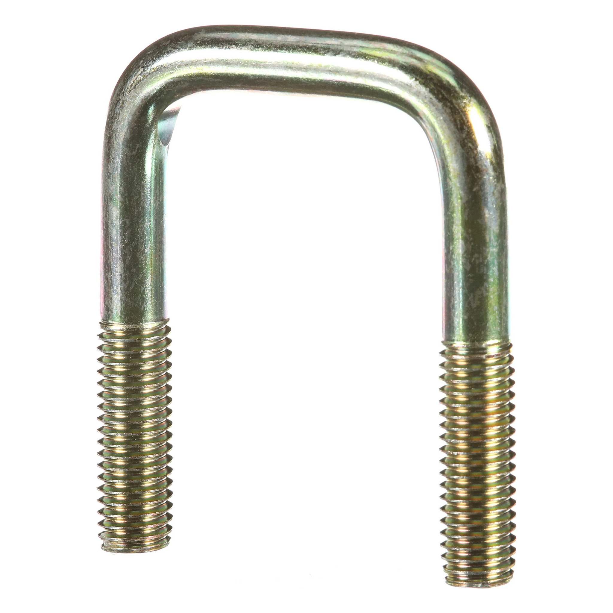 BOULON EN U | NEWHOLLANDAG | CA | FR