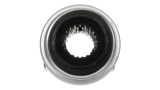 CHAPE | NEWHOLLANDAG | FR | FR