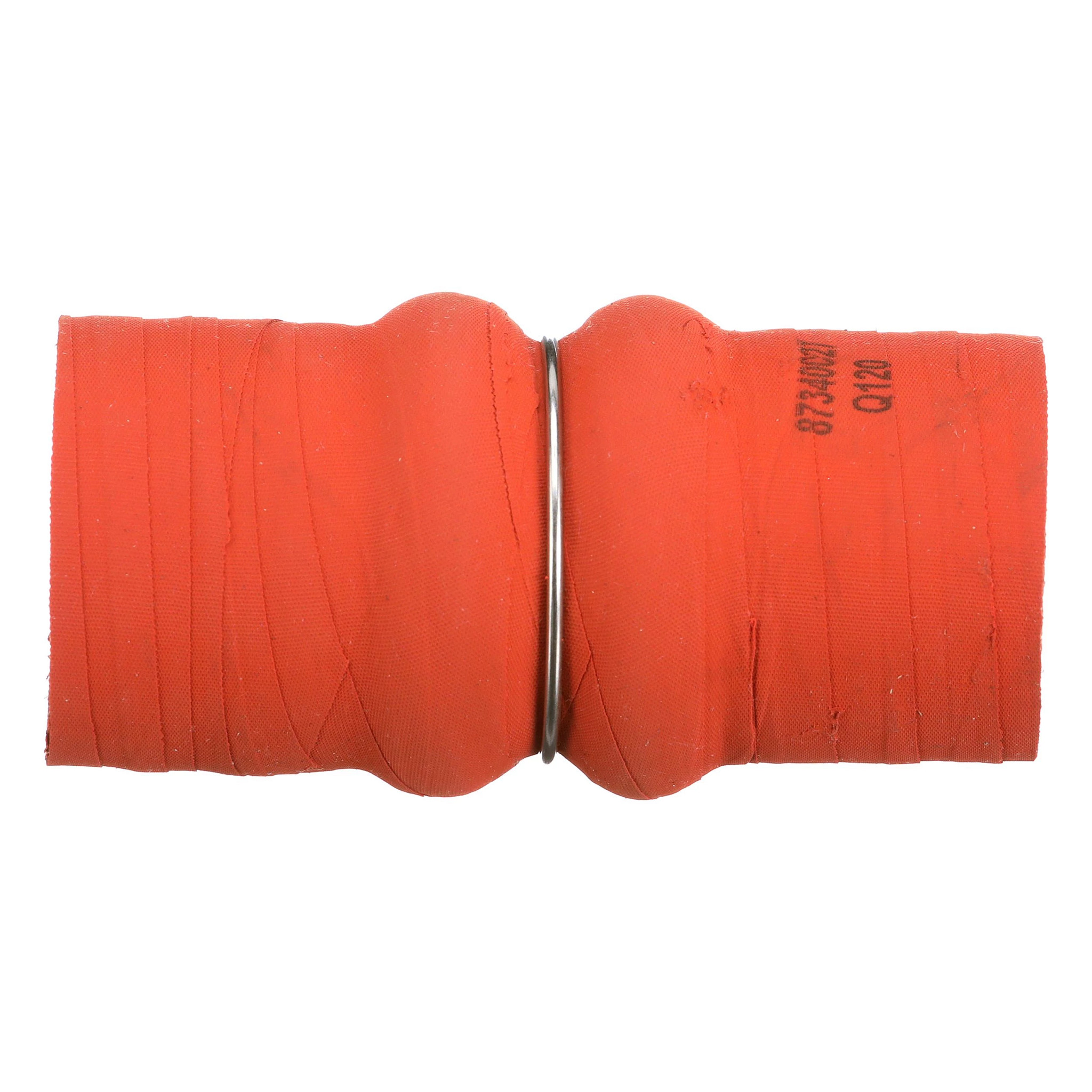 TUBO FLESSIBILE | NEWHOLLANDAG | IT | IT