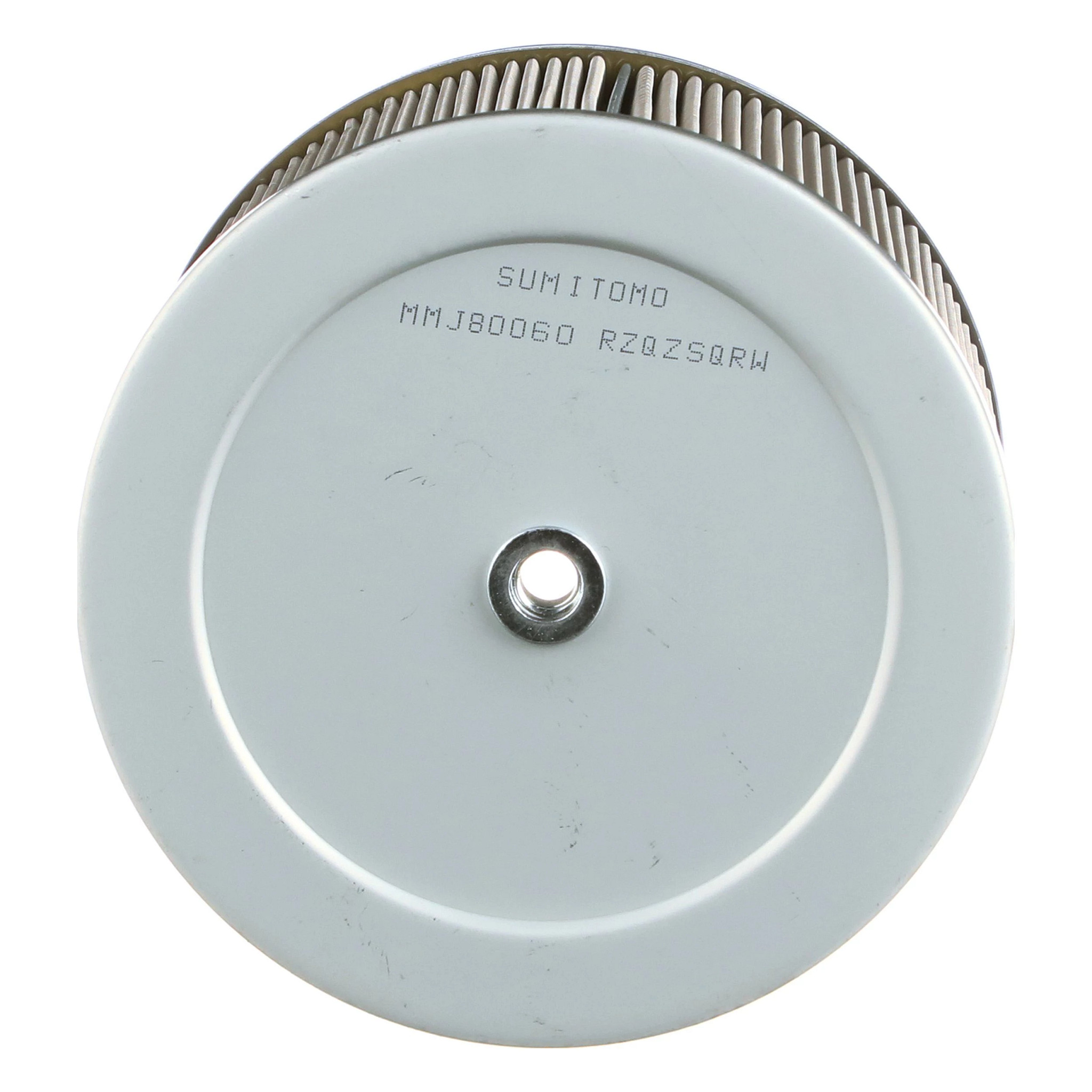 ФИЛЬТР ГИДРАВЛИЧ. МА | NEWHOLLANDCE | EU | RU