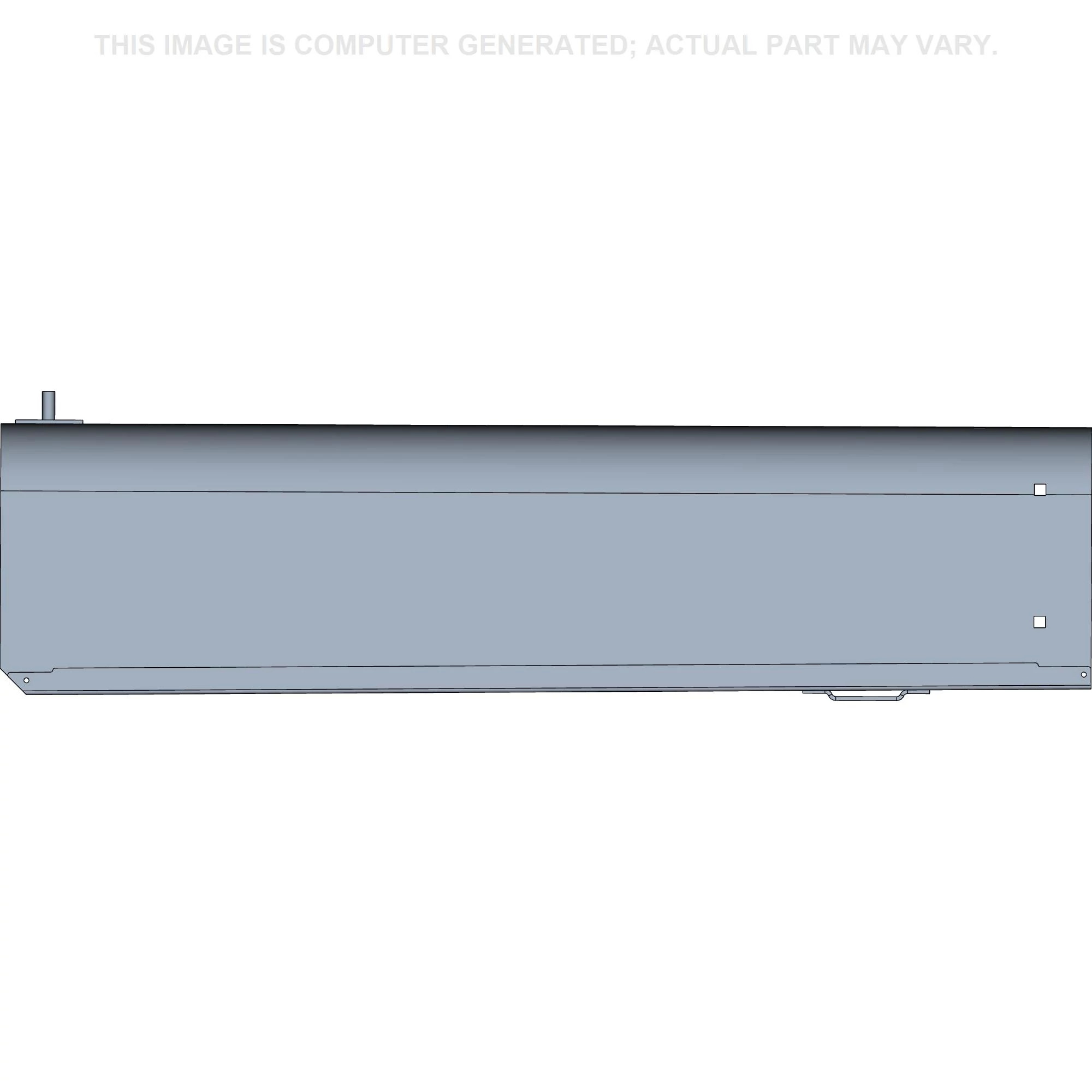 CHUTE | NEWHOLLANDAG | IE | EN