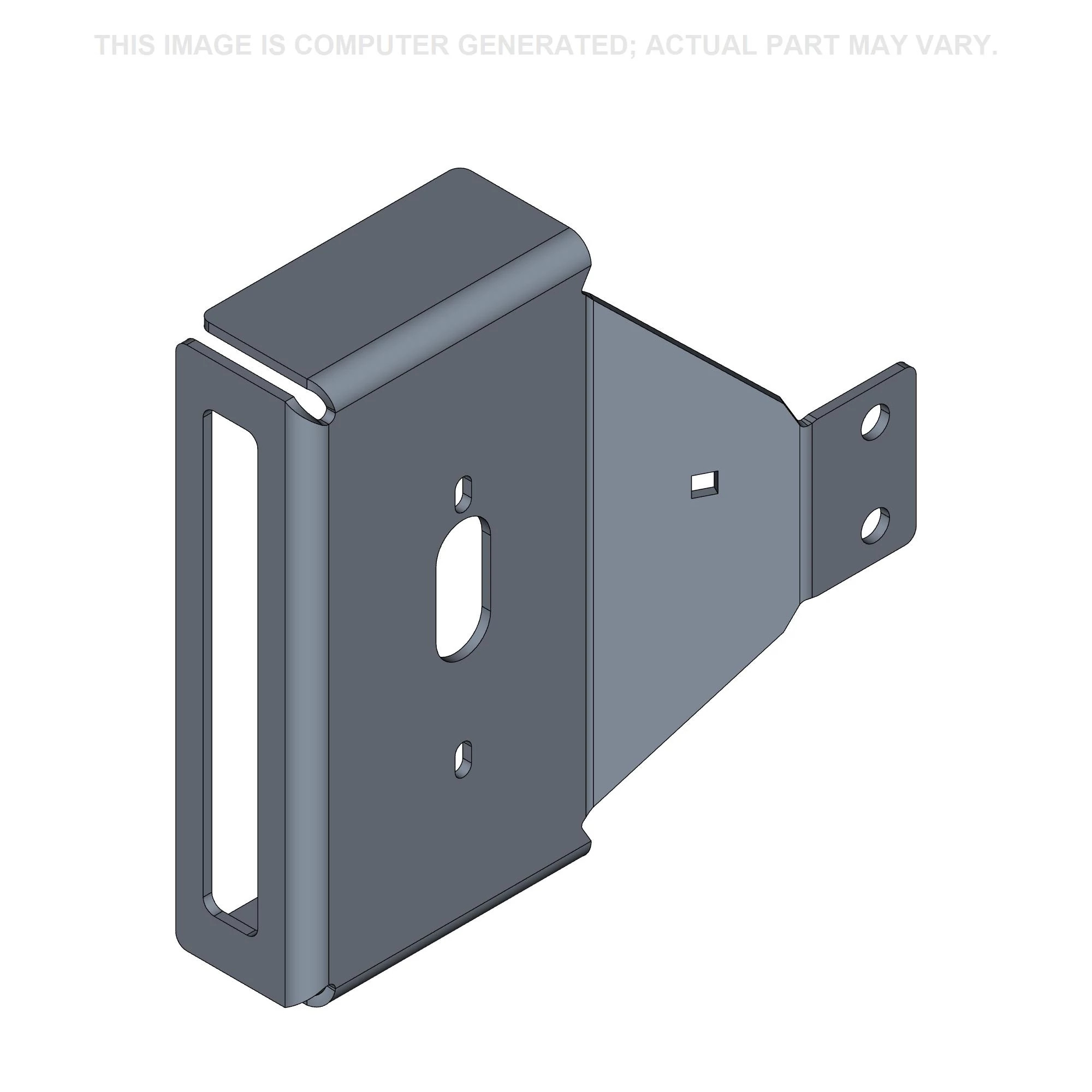 FIXADOR | CASEIH | BR | PT