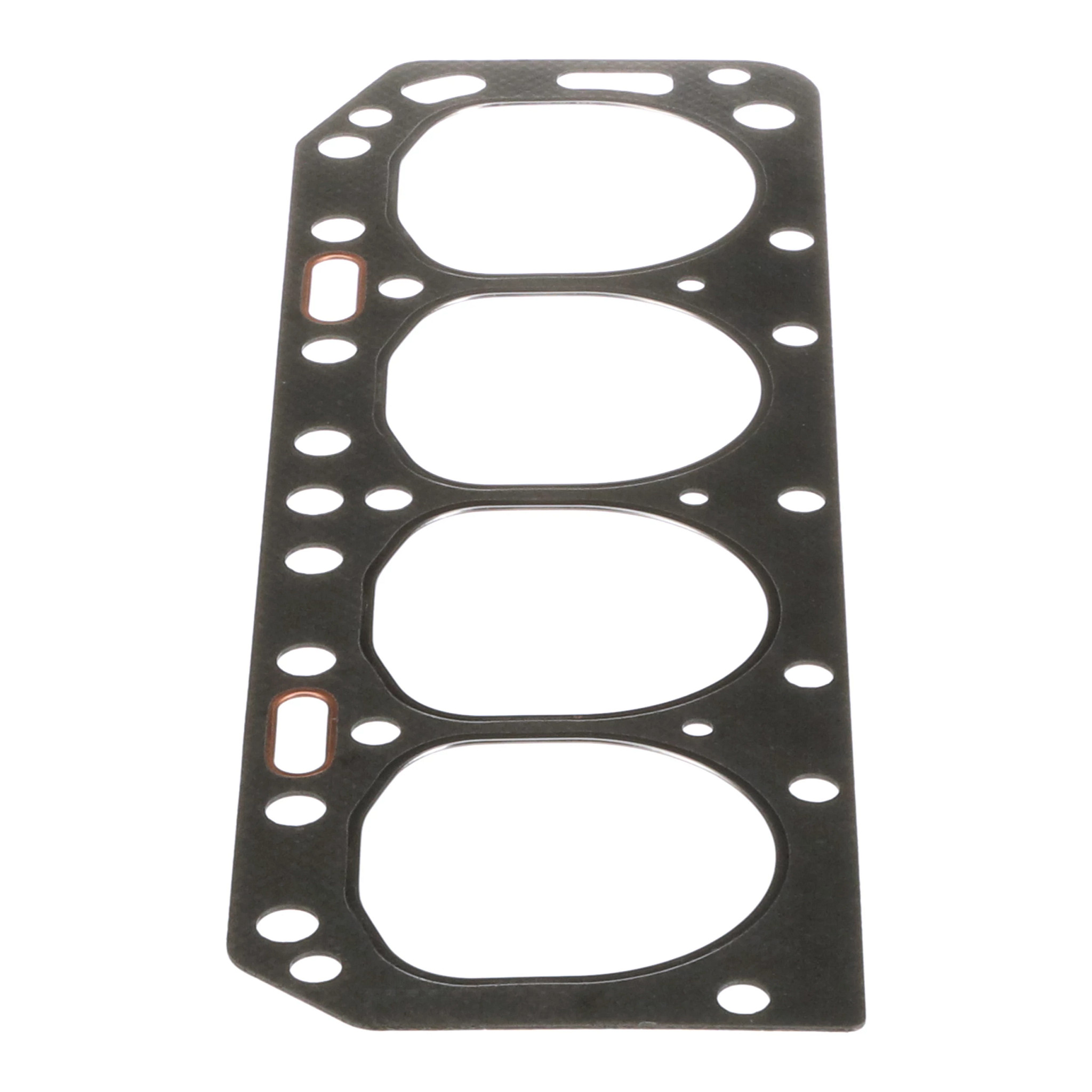 JOINT DE CULASSE | NEWHOLLANDAG | CA | FR