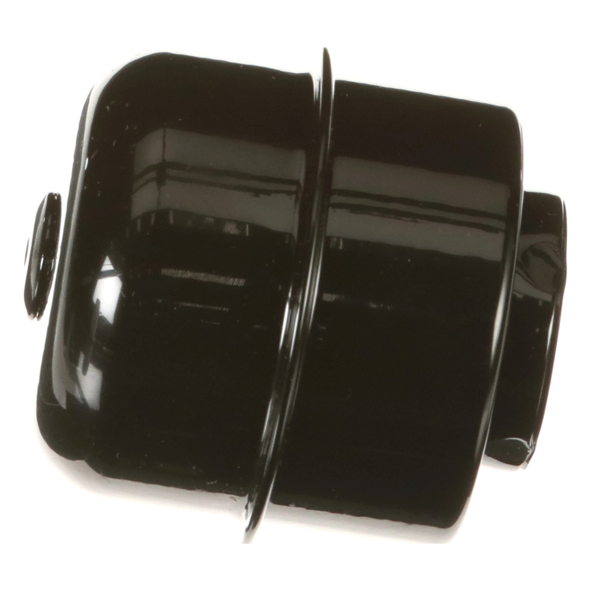 BREATHER | CASEIH | CA | EN