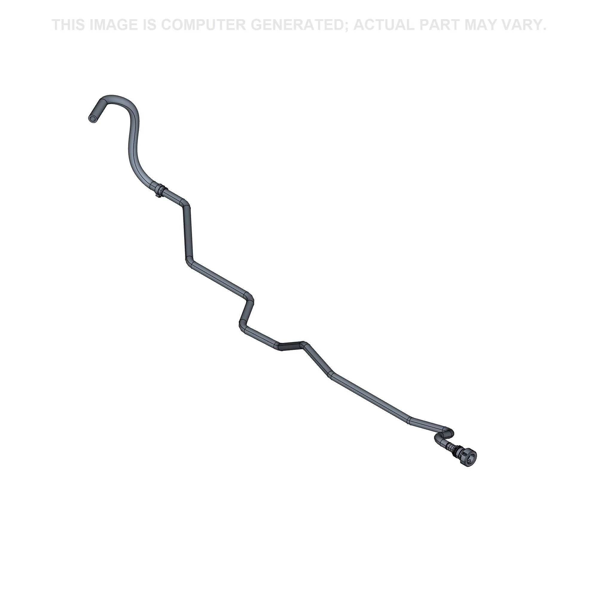 TUBE | NEWHOLLANDAG | CA | EN