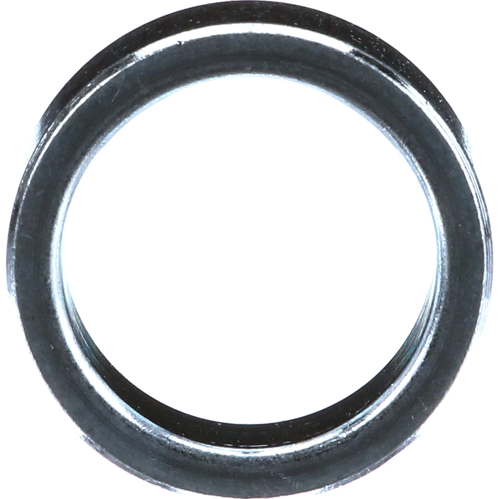 BUSHING | CASEIH | AU | EN