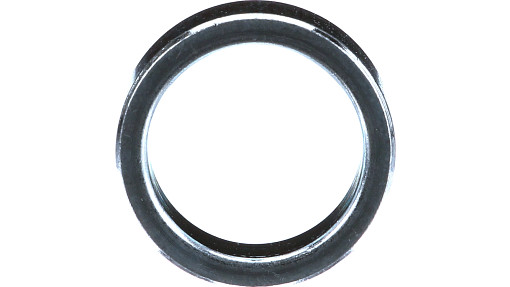 BAGUE | NEWHOLLANDCE | EU | FR