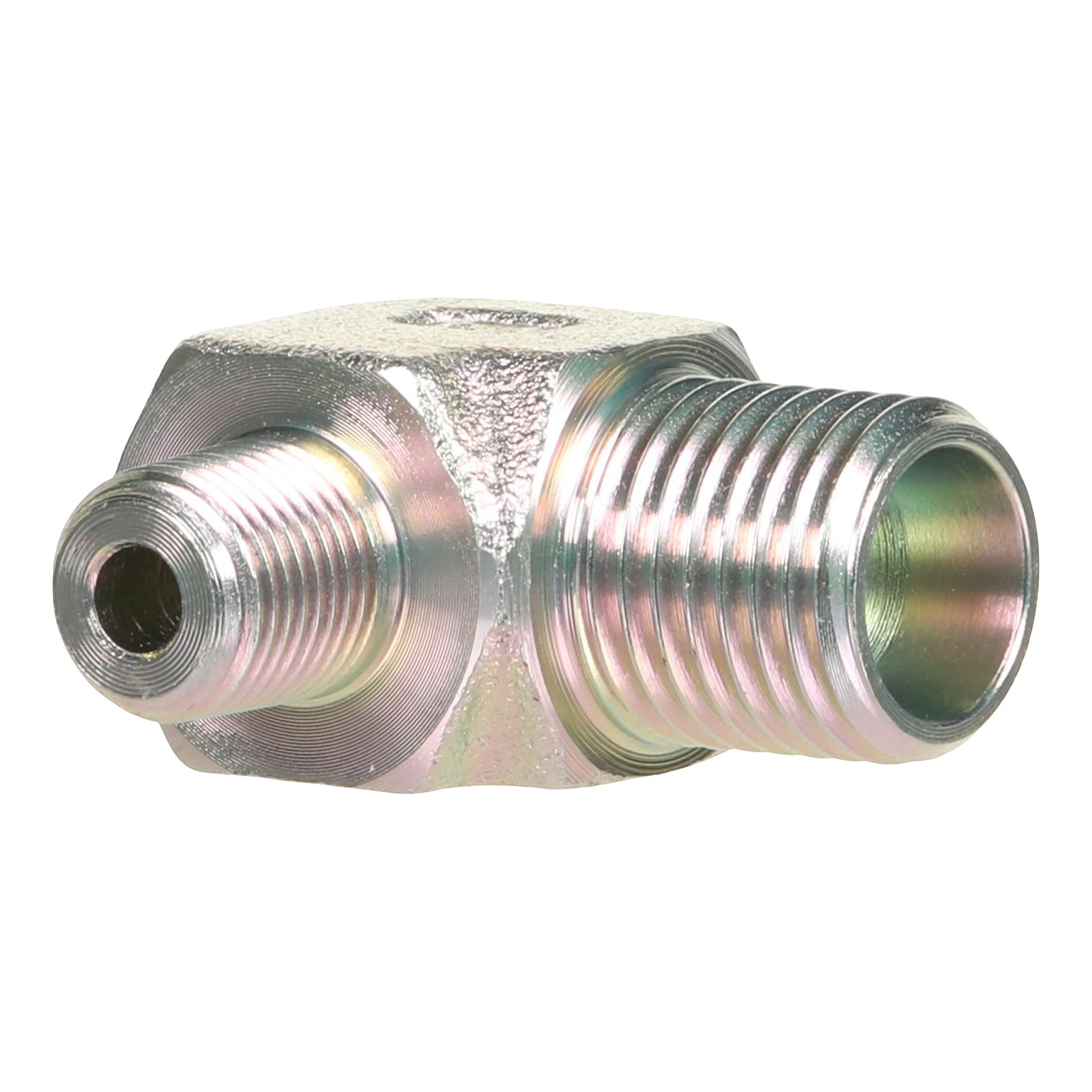 ELBOW | DEFAULT | AU | EN