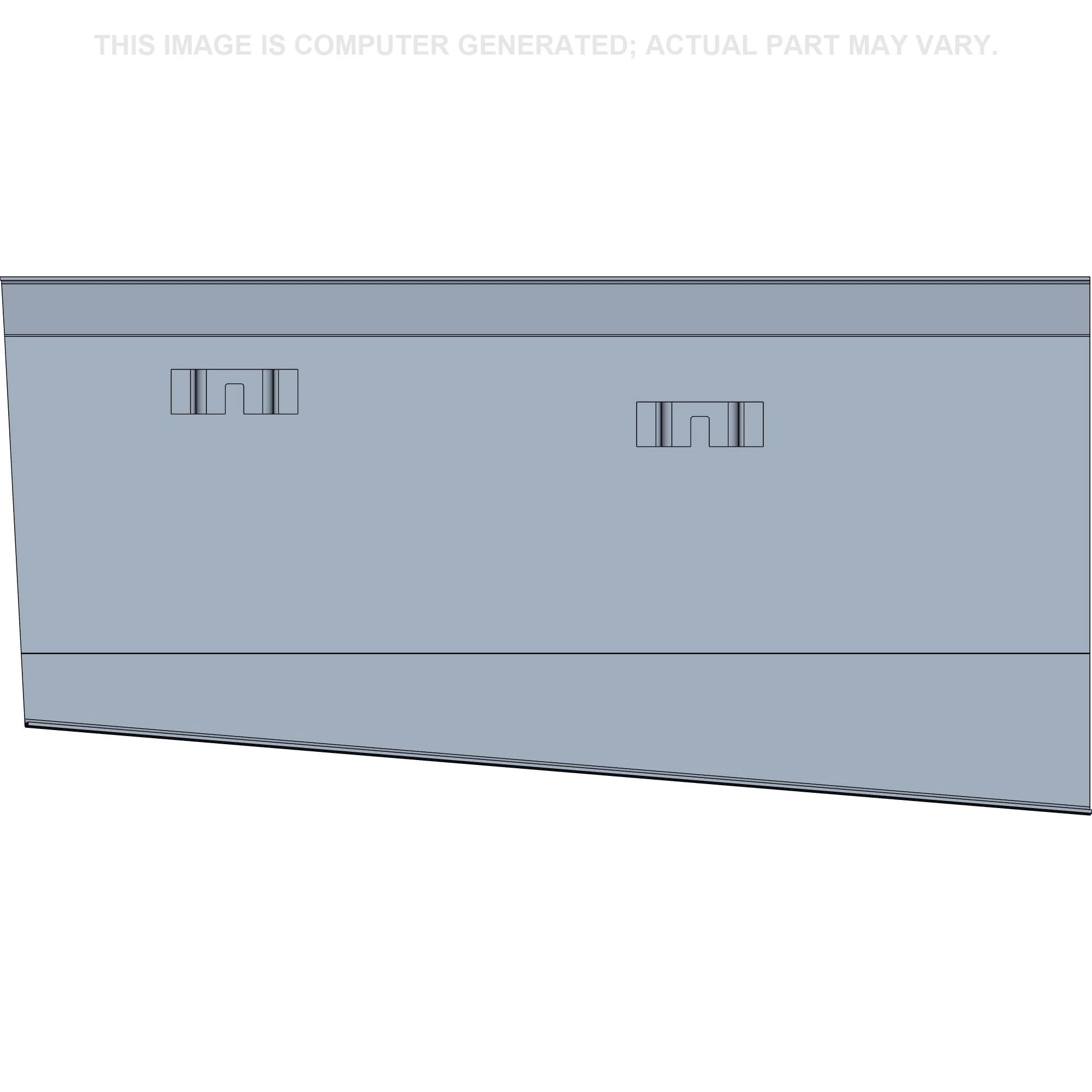 SCHILD | NEWHOLLANDAG | DE | DE