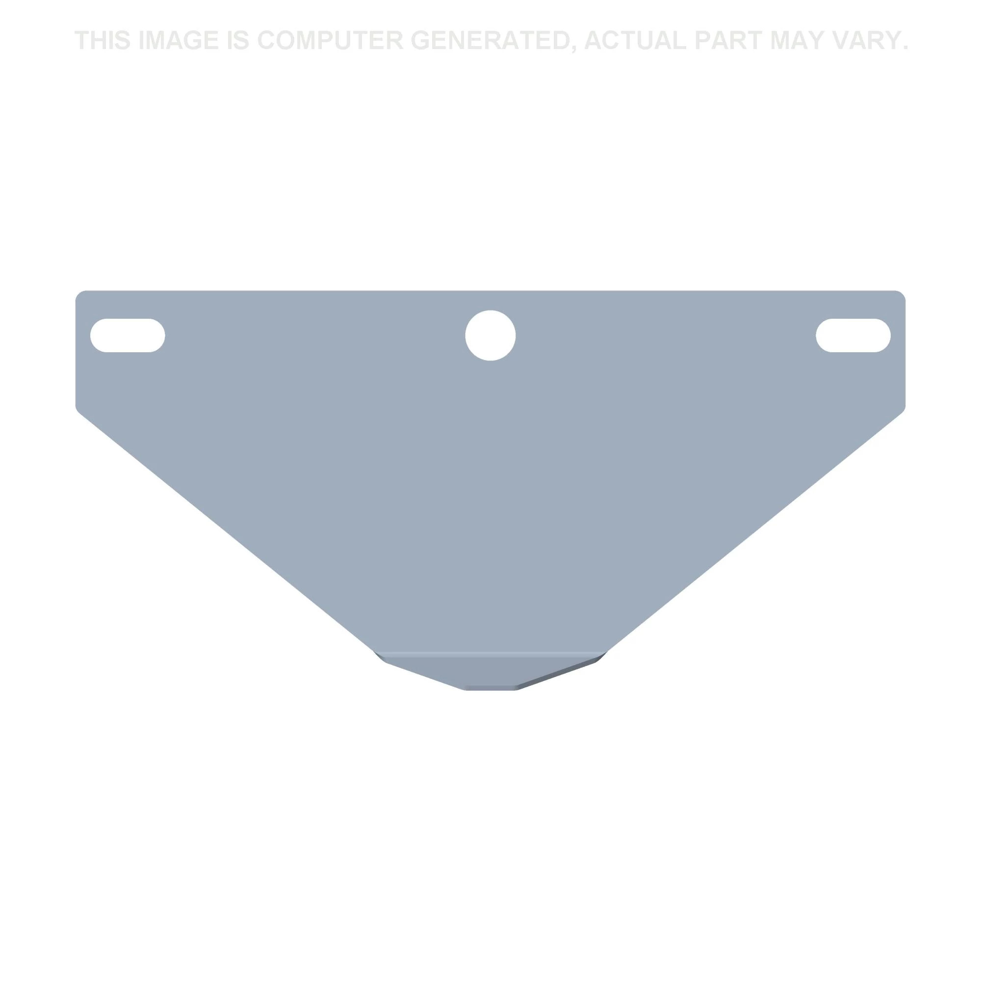 SHIELD | NEWHOLLANDAG | CA | EN