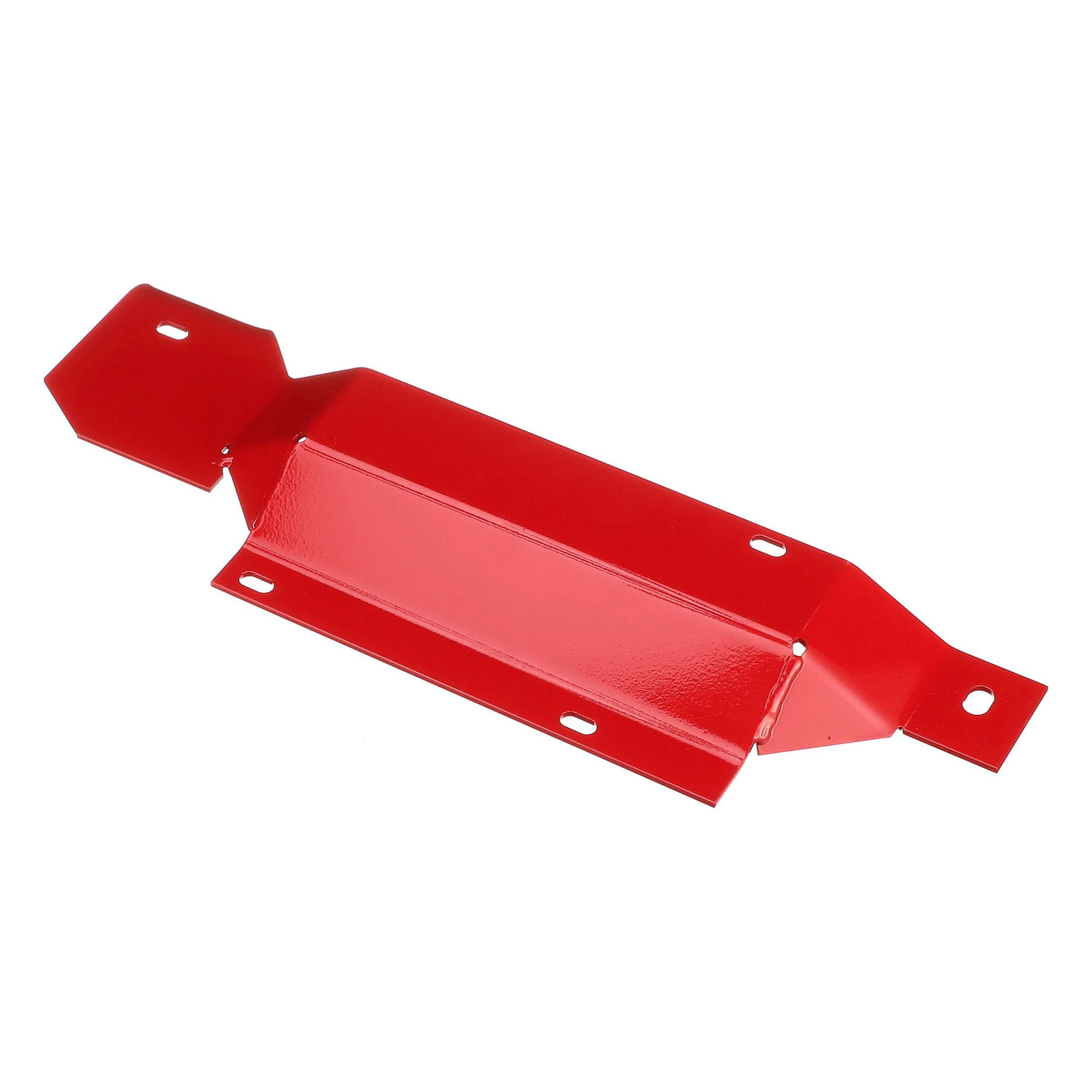 SHIELD | NEWHOLLANDCE | SA | PT