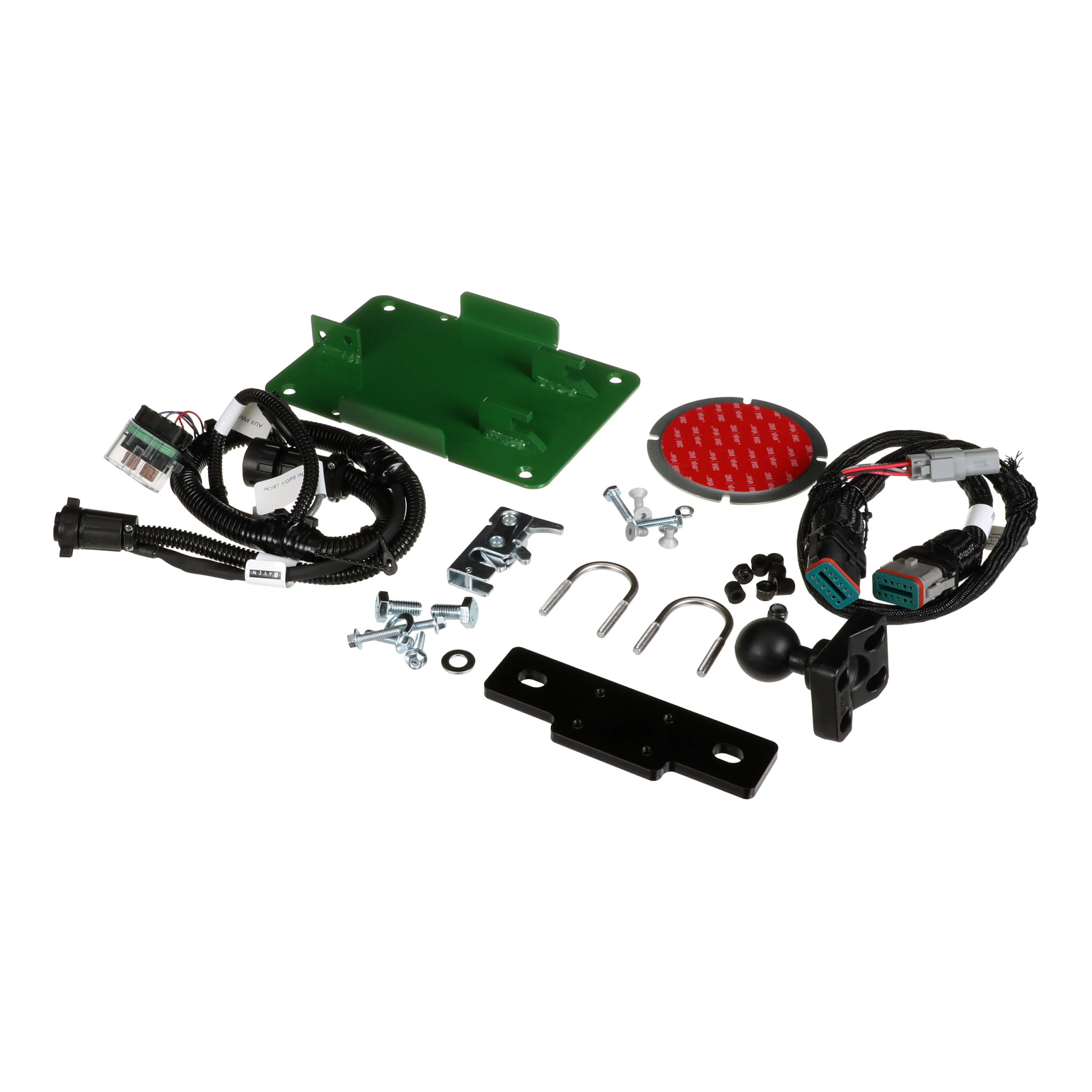 KIT | NEWHOLLANDAG | US | EN