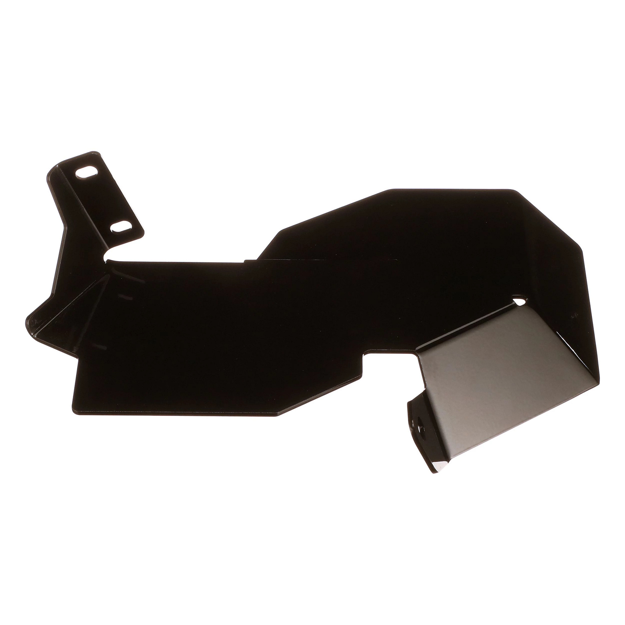 PLACA DE PROTECÇÃO - 84516016