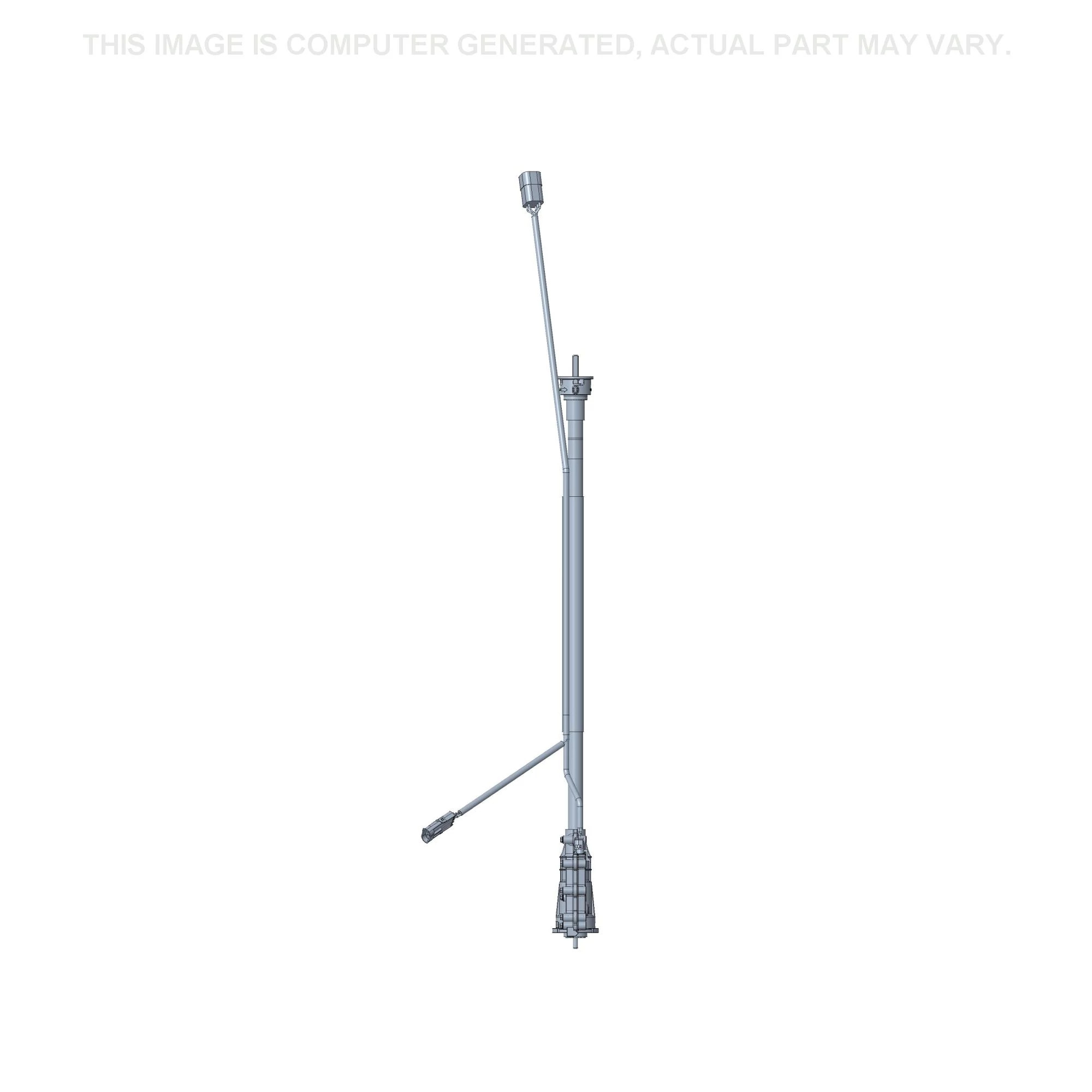 AANDRIJVING | CASEIH | EU | NL