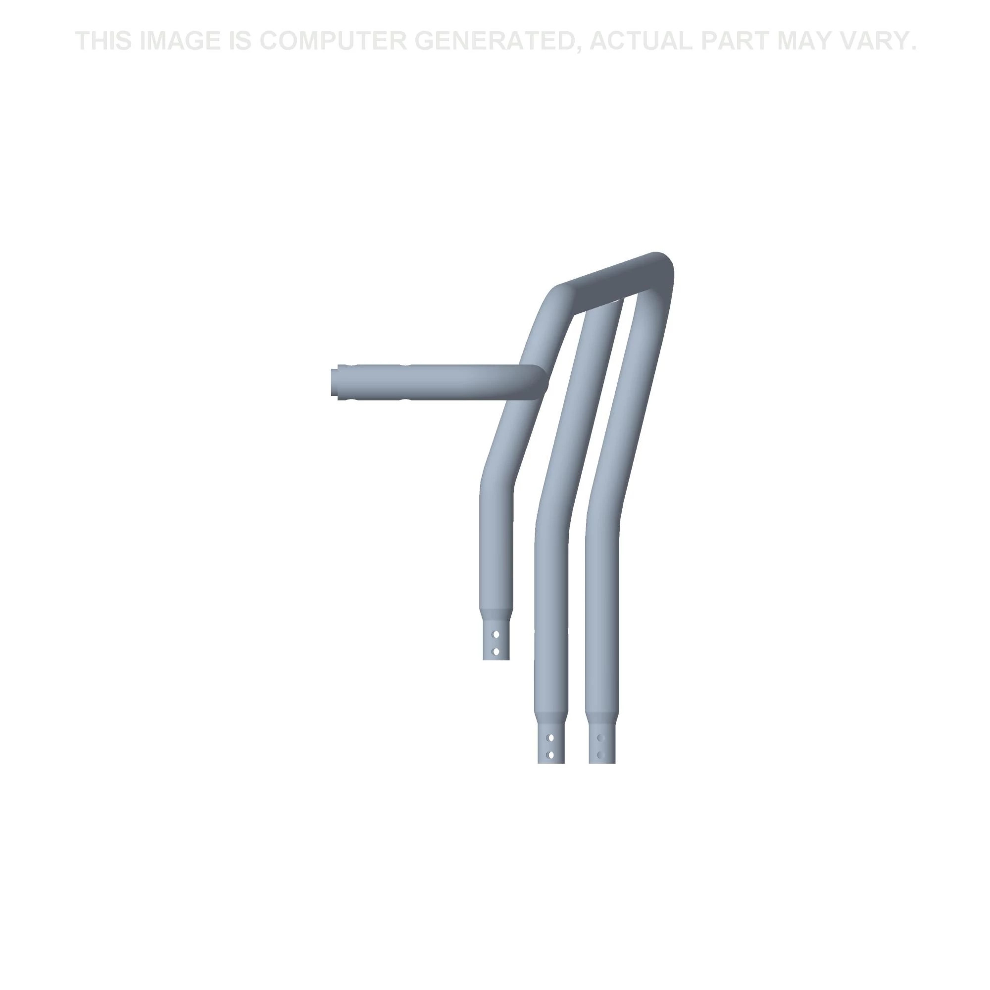 HANDRAIL | CASEIH | CA | EN