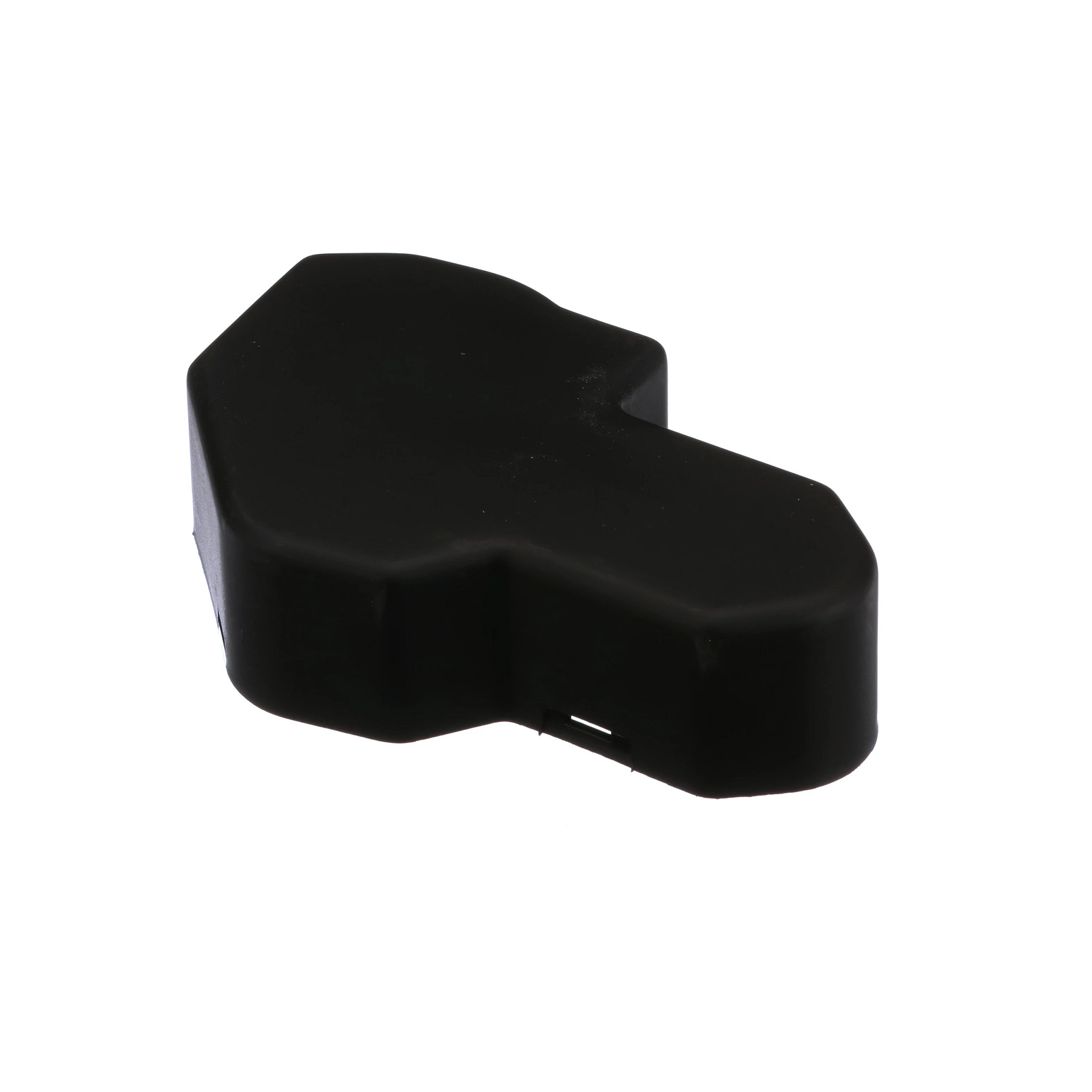 Cobertura | CASECE | BR | PT