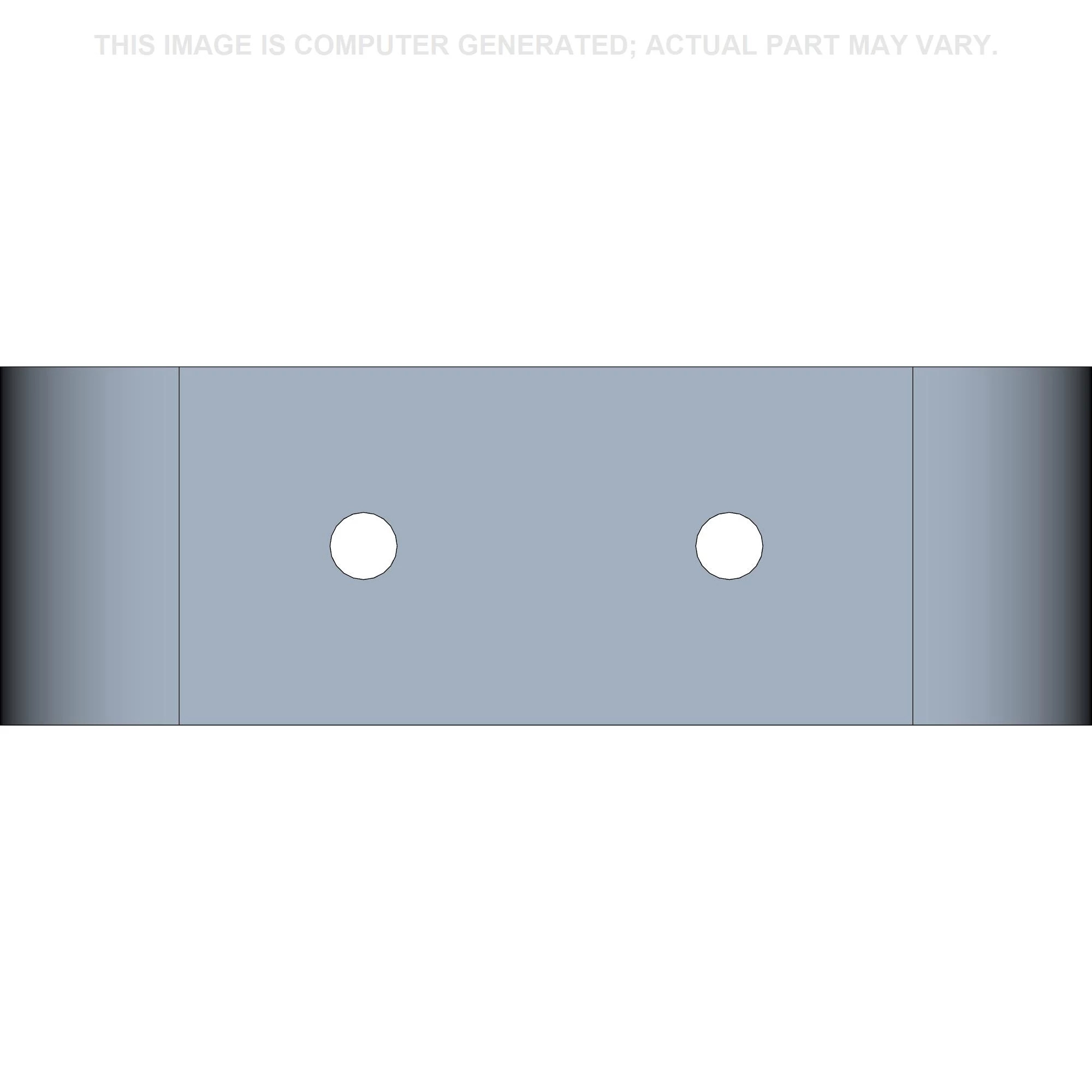 CLAMP | FLEXICOIL | CA | EN