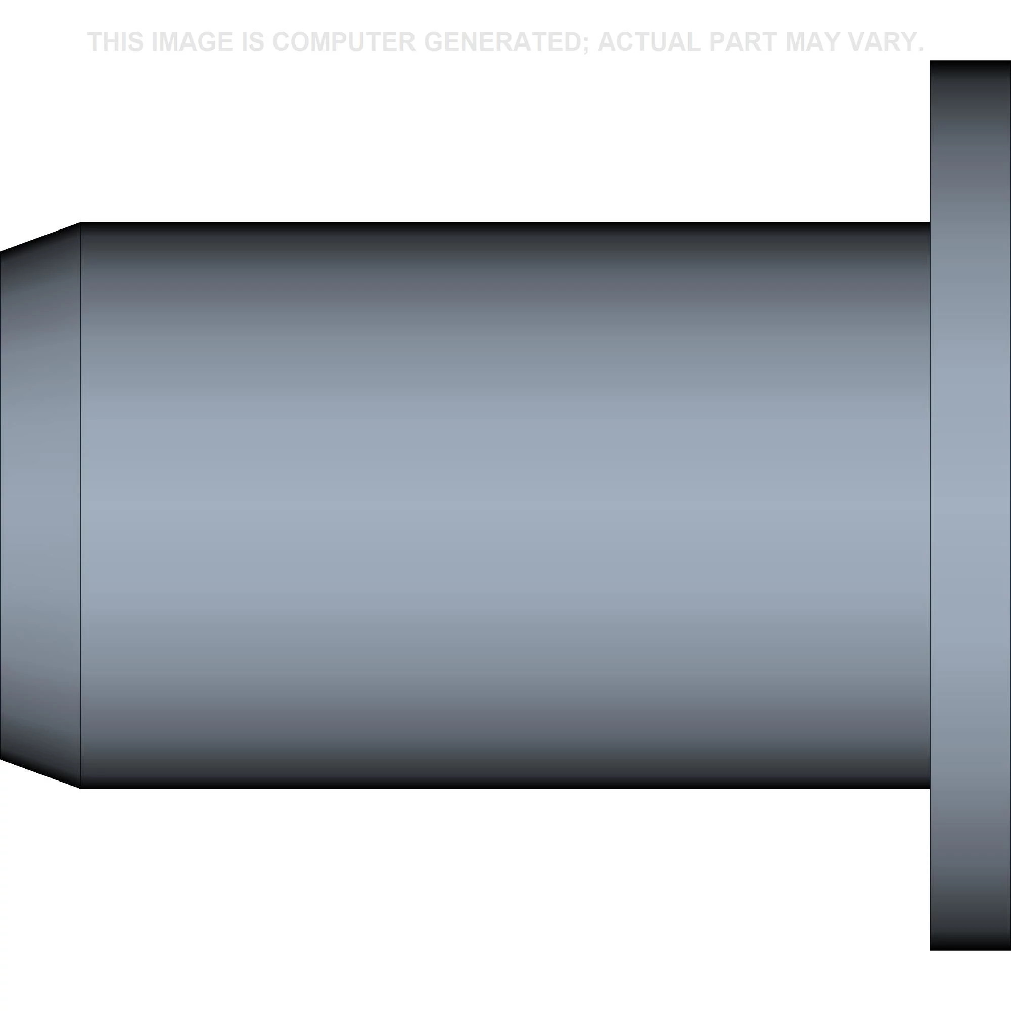 RIVET | CASEIH | CA | FR