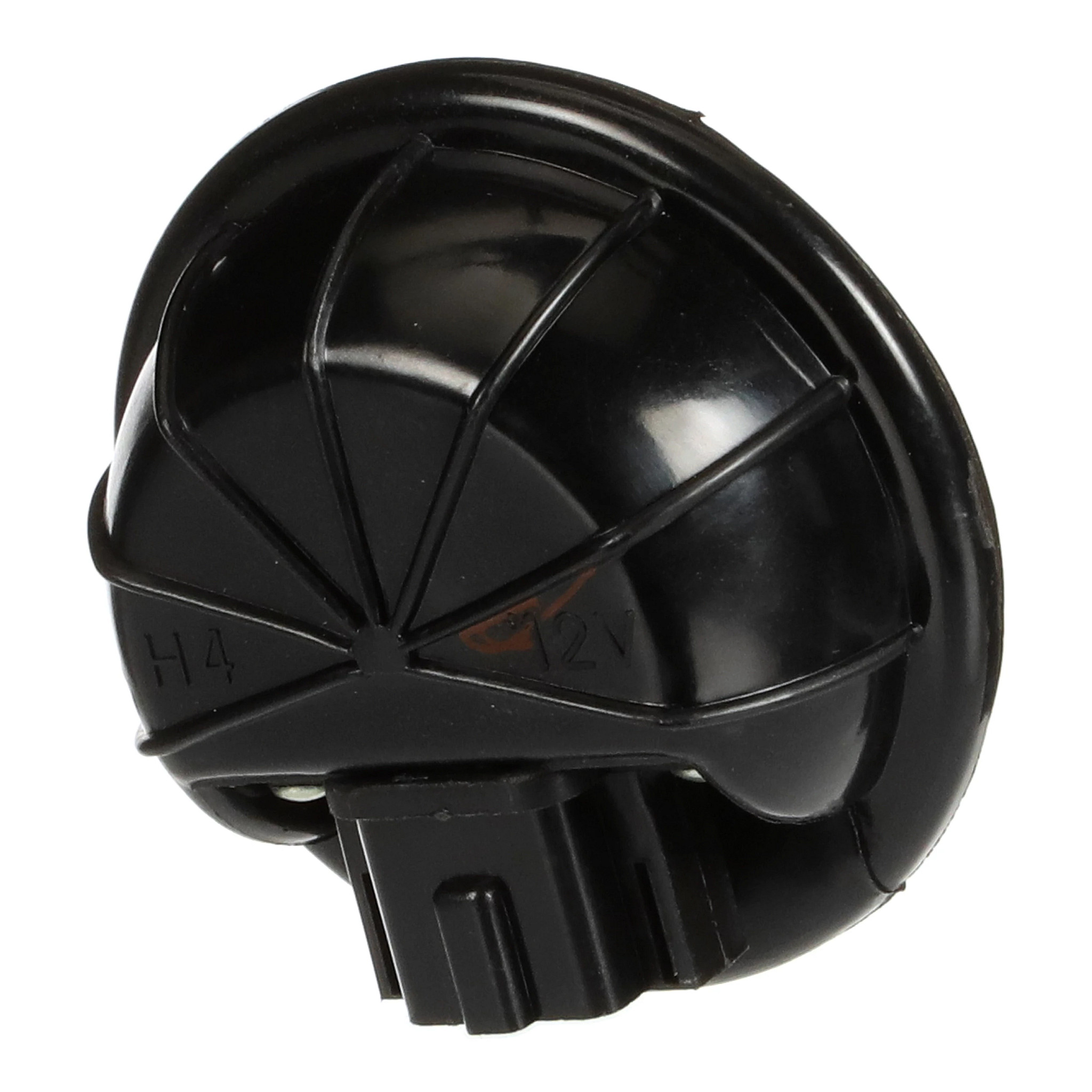 COUVERCLE | CASECE | EU | FR