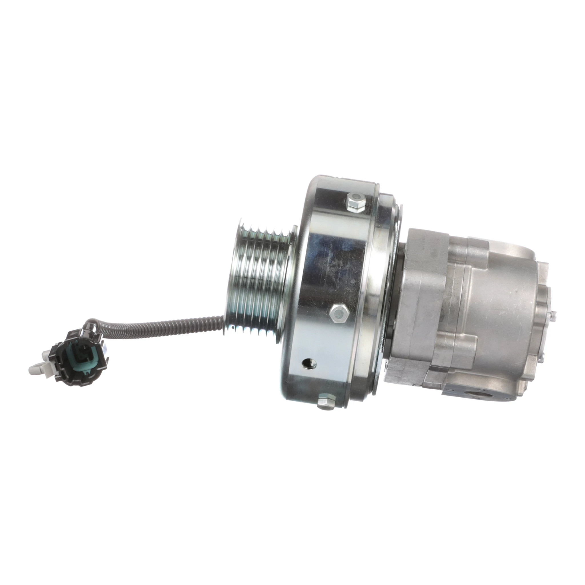 PUMPE | NEWHOLLANDAG | DE | DE