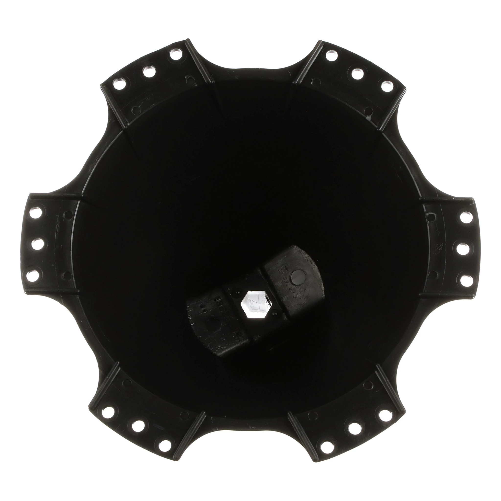 KEGEL | CASEIH | EU | PT