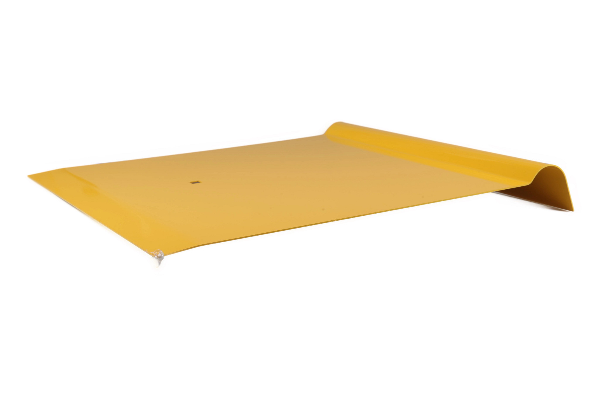 PLATE | NEWHOLLANDCE | GB | EN