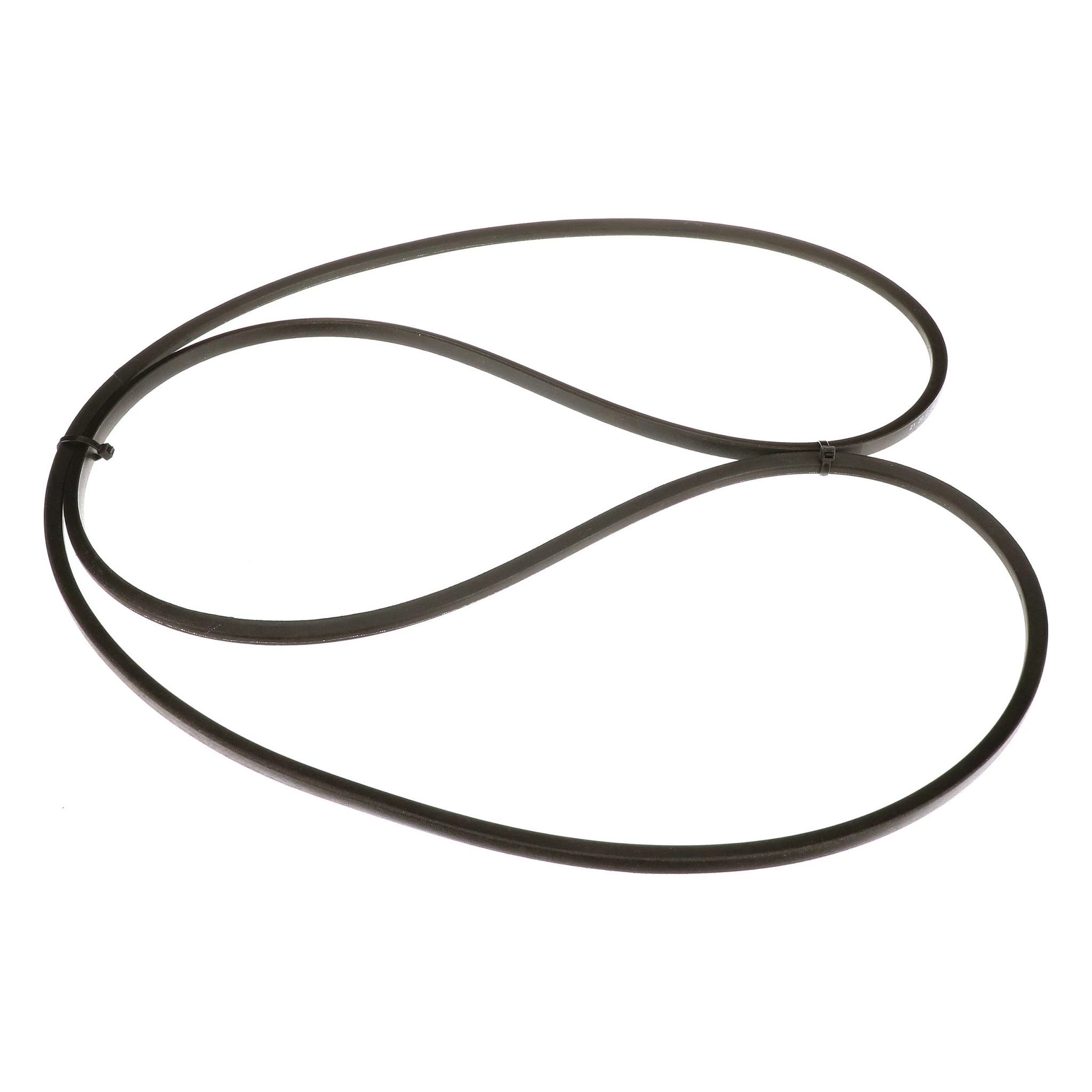 BELT | NEWHOLLANDAG | US | EN