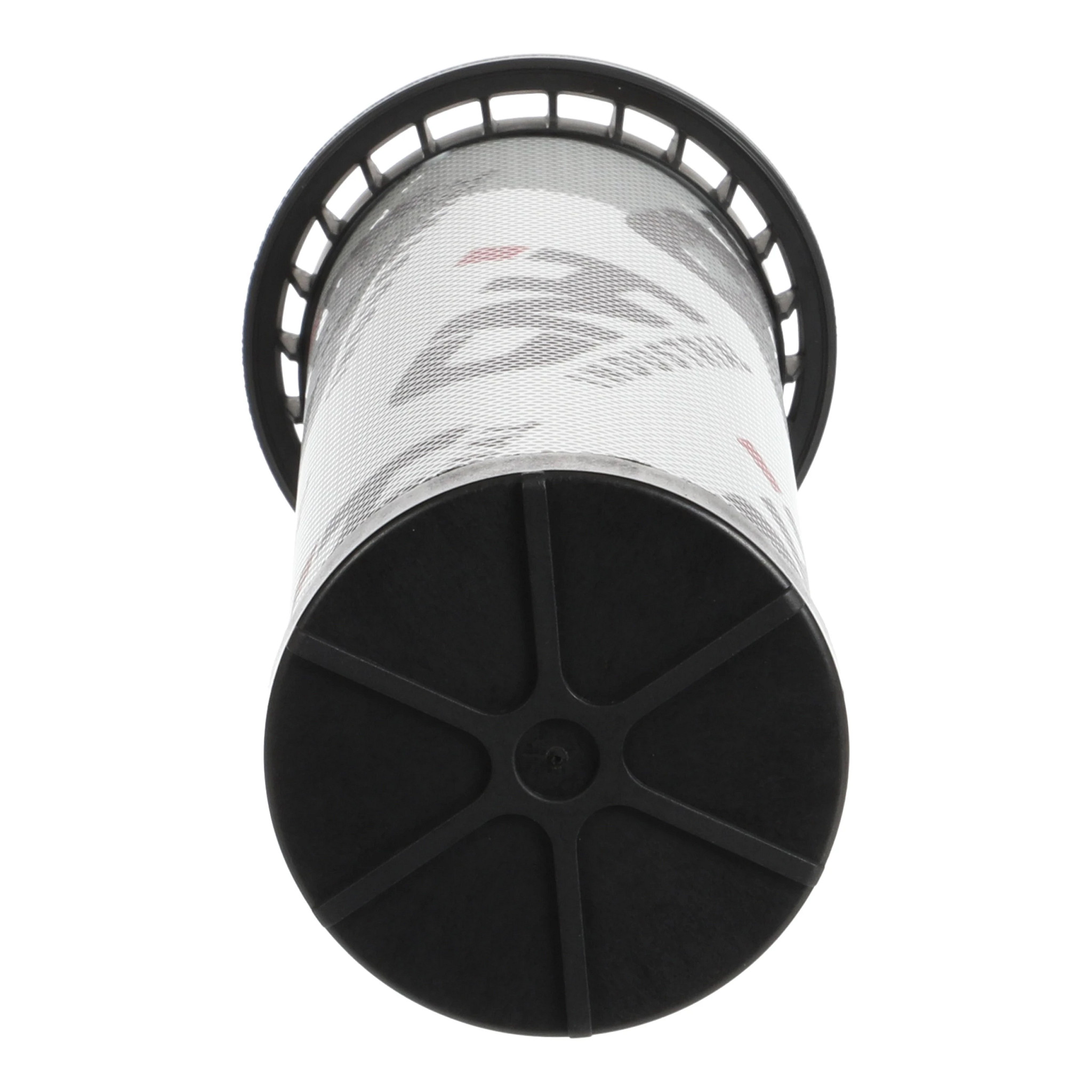 FILTRO, ACEITE HIDRA | NEWHOLLANDAG | EU | FR