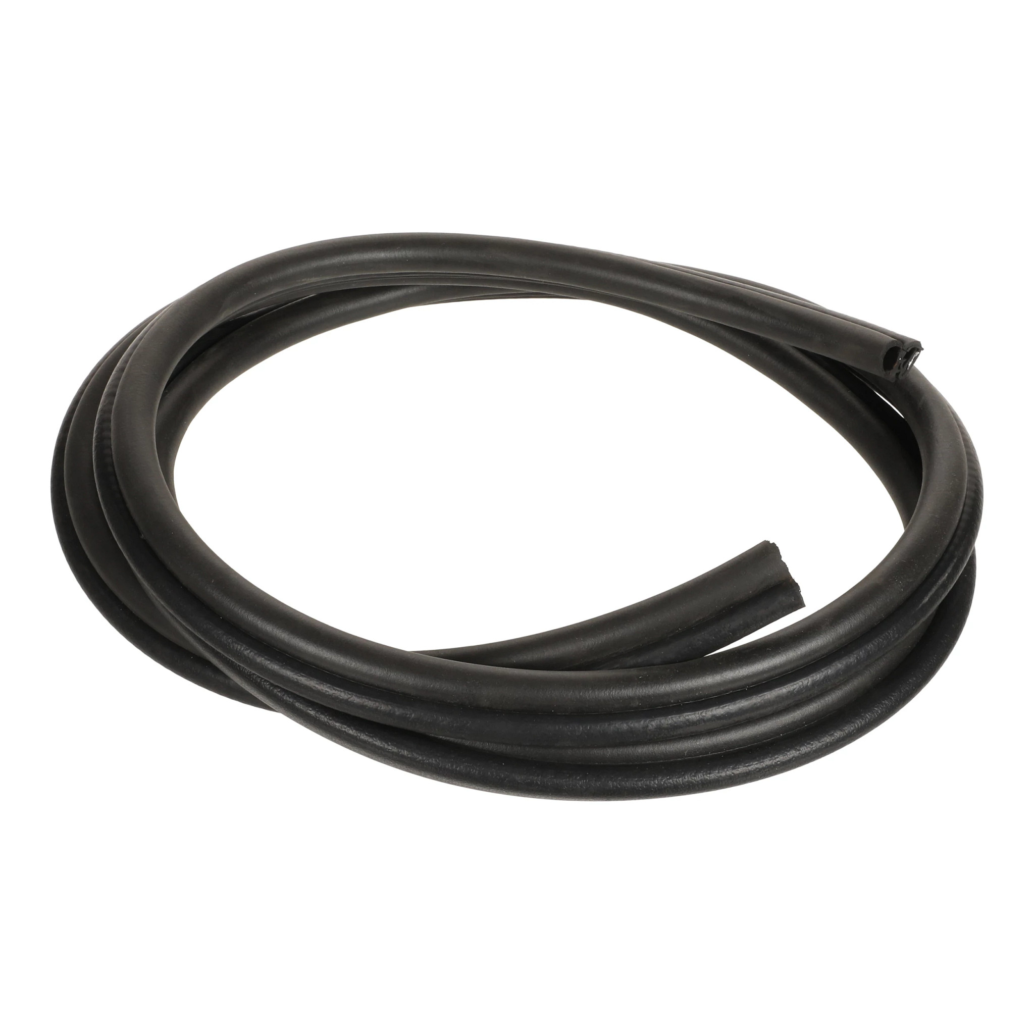 GASKET | DEFAULT | AMEA | EN