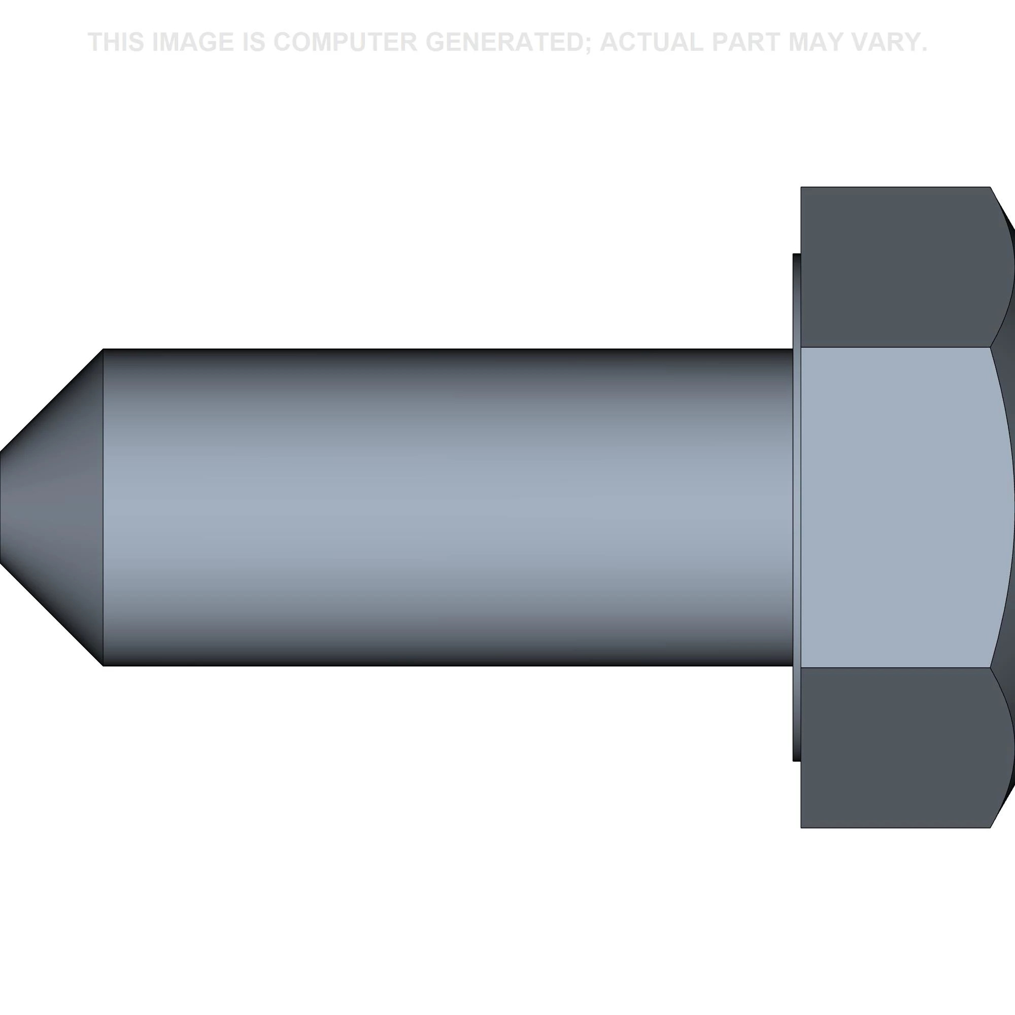 BOLT | CASECE | SA | ES