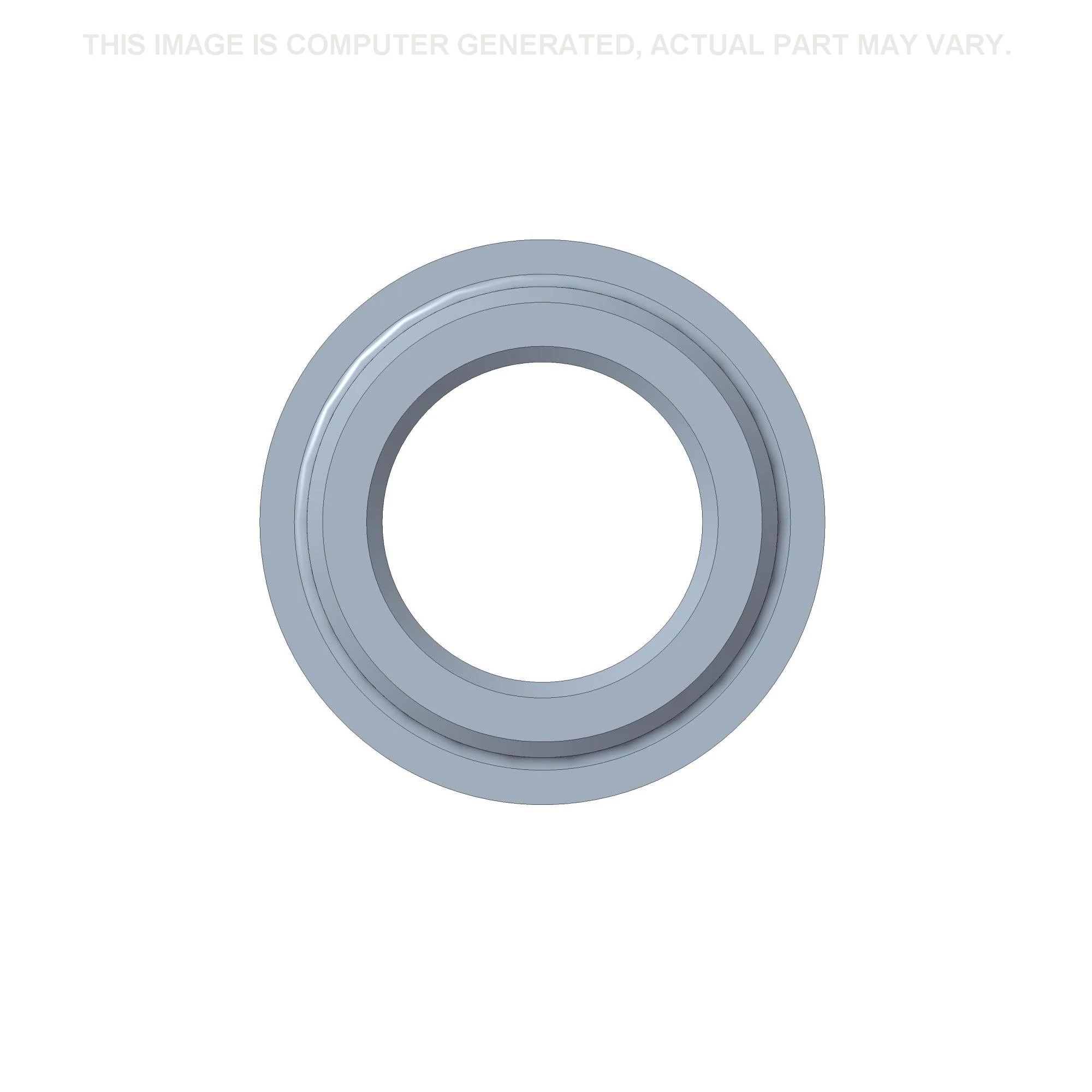 MANGUITO | NEWHOLLANDCE | EU | ES